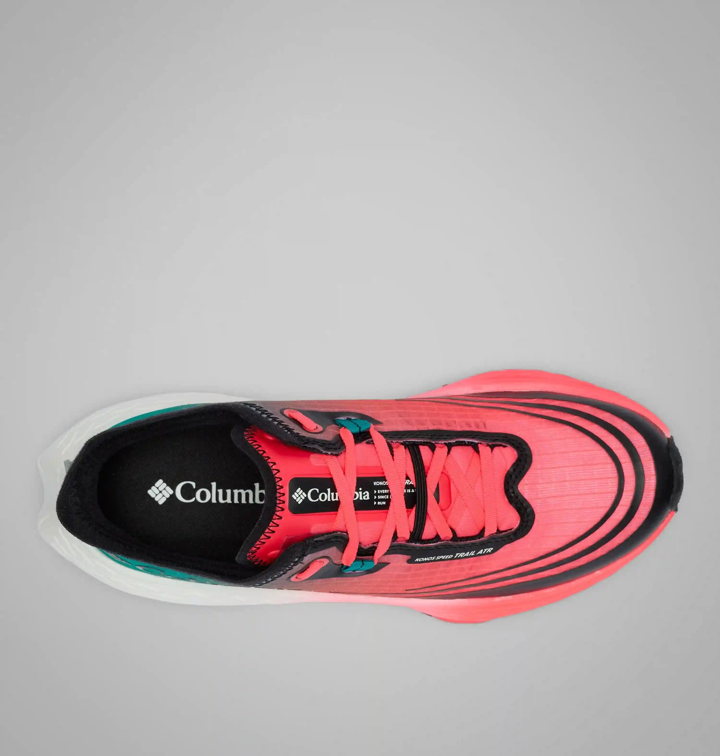 columbiacenter.it.com