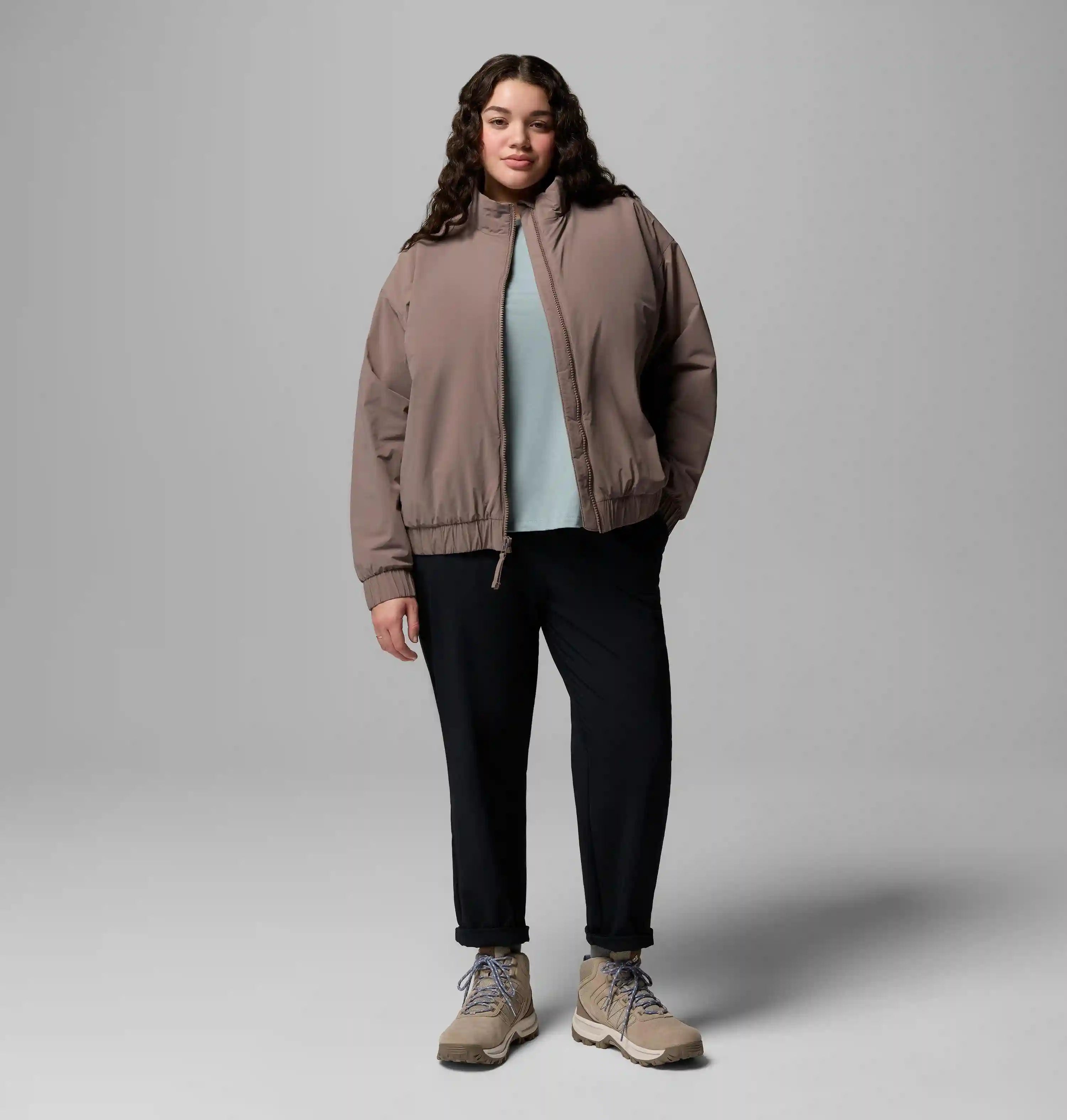 columbiacenter.it.com