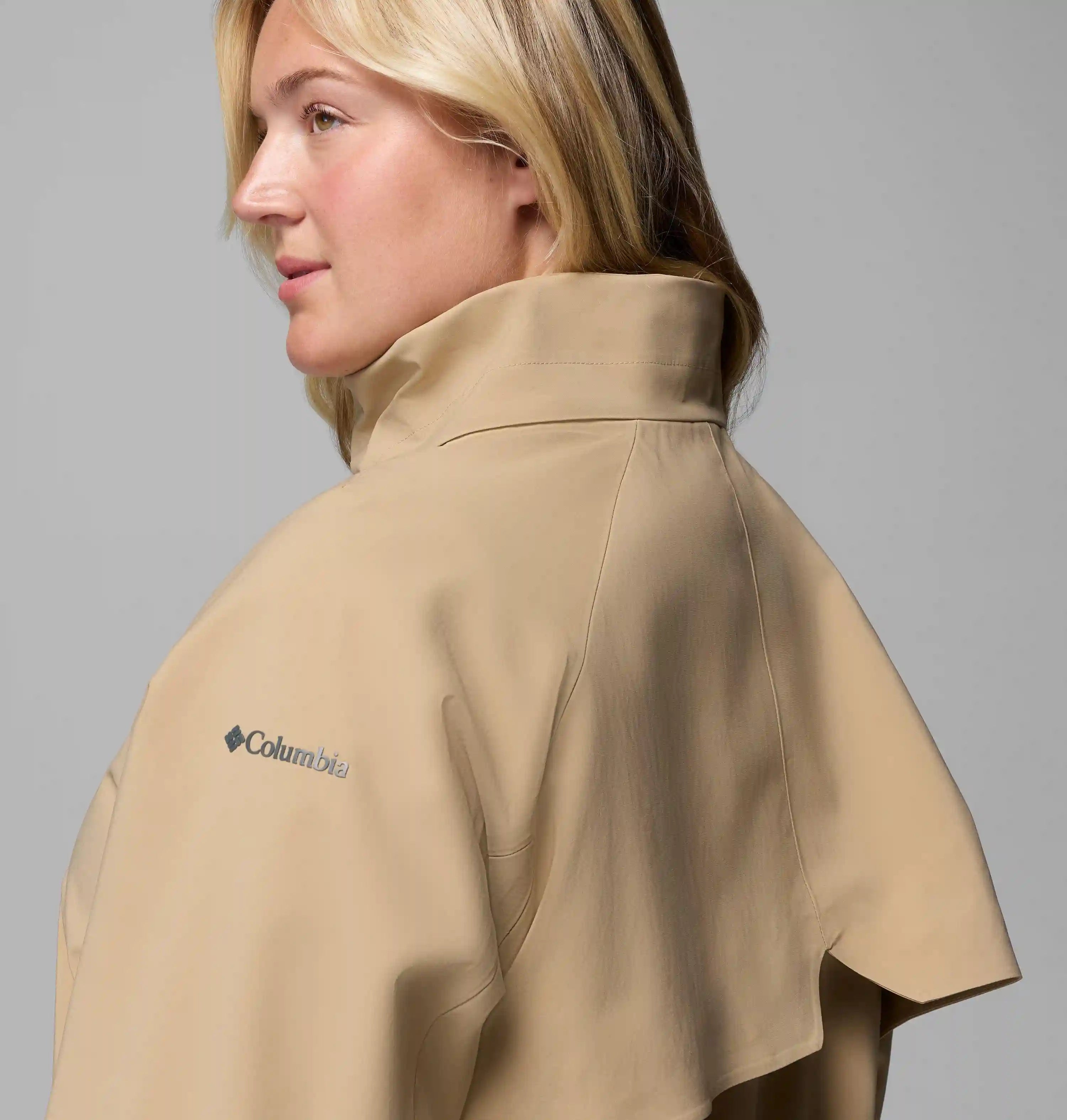 columbiacenter.it.com