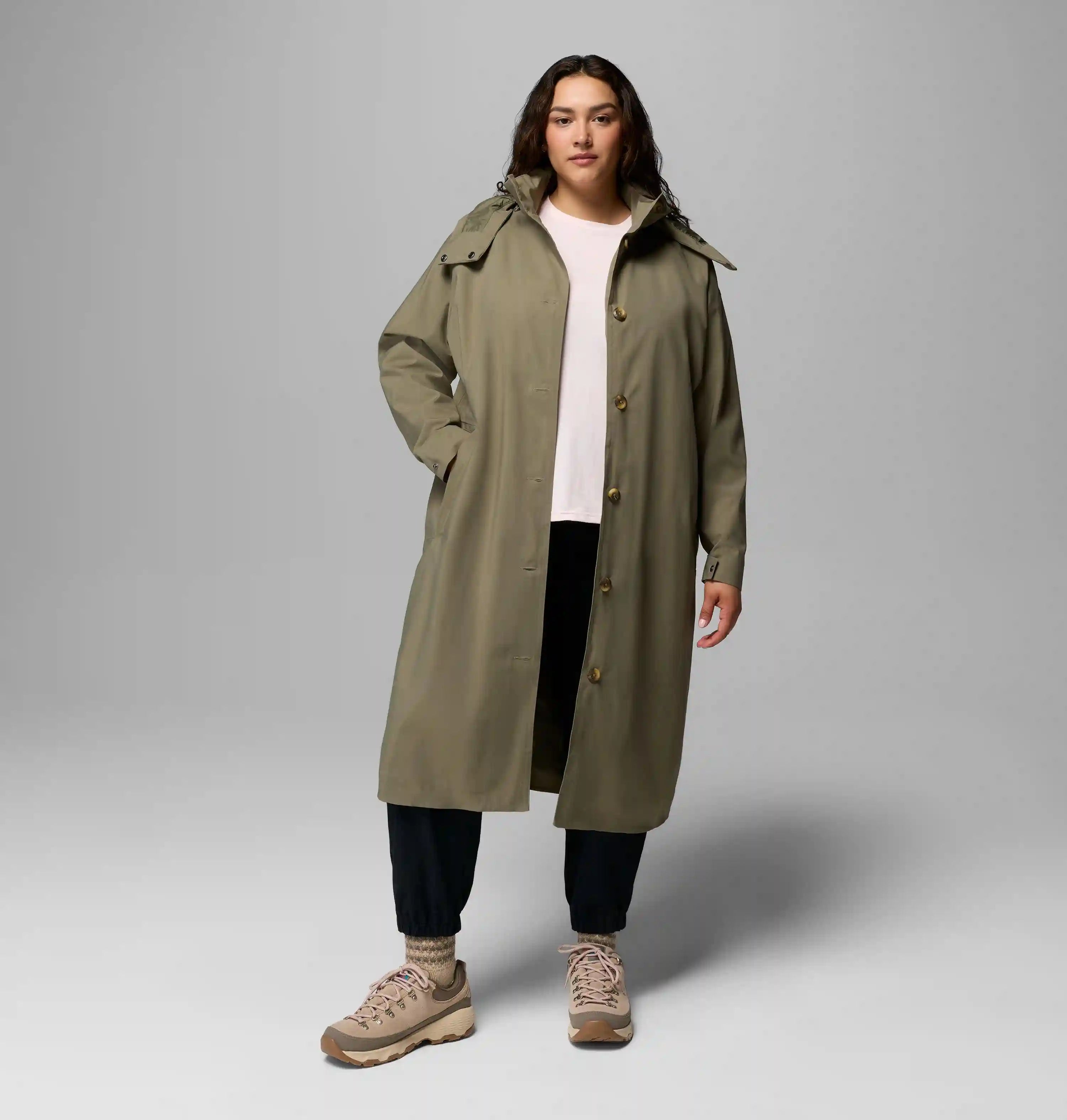 columbiacenter.it.com