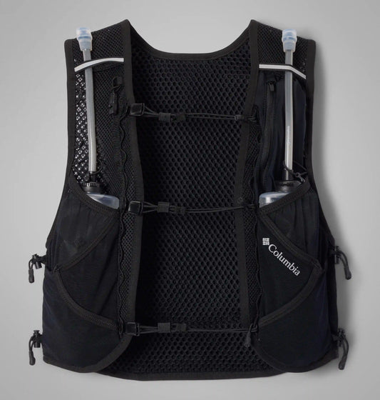 Speed Trail Running Vest