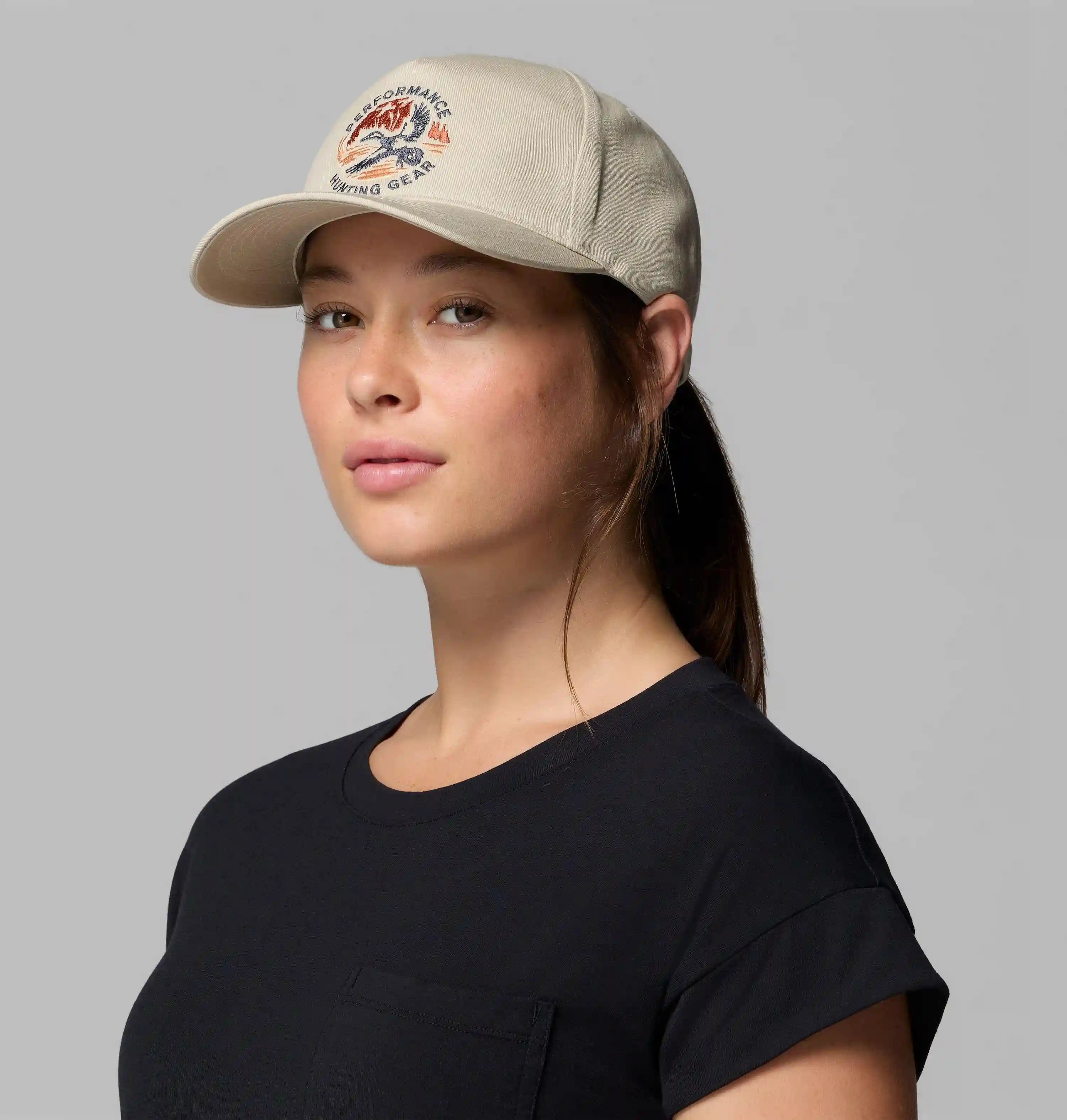 columbiacenter.it.com