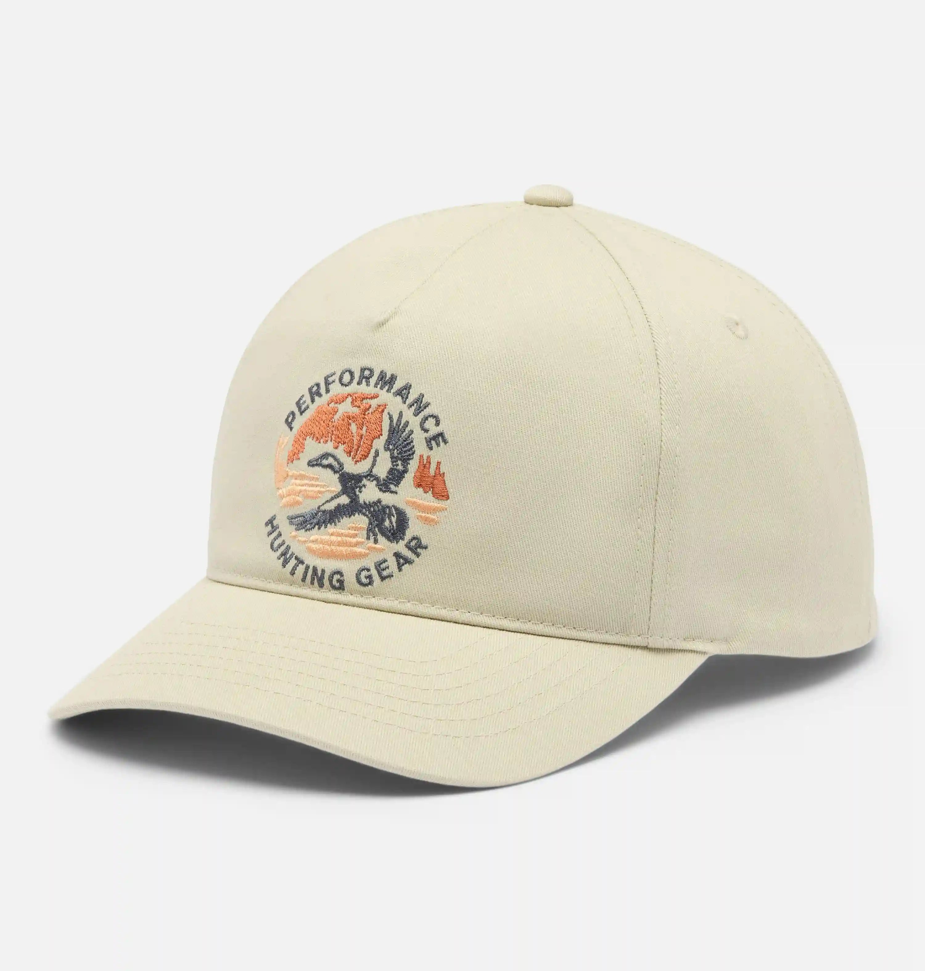 columbiacenter.it.com