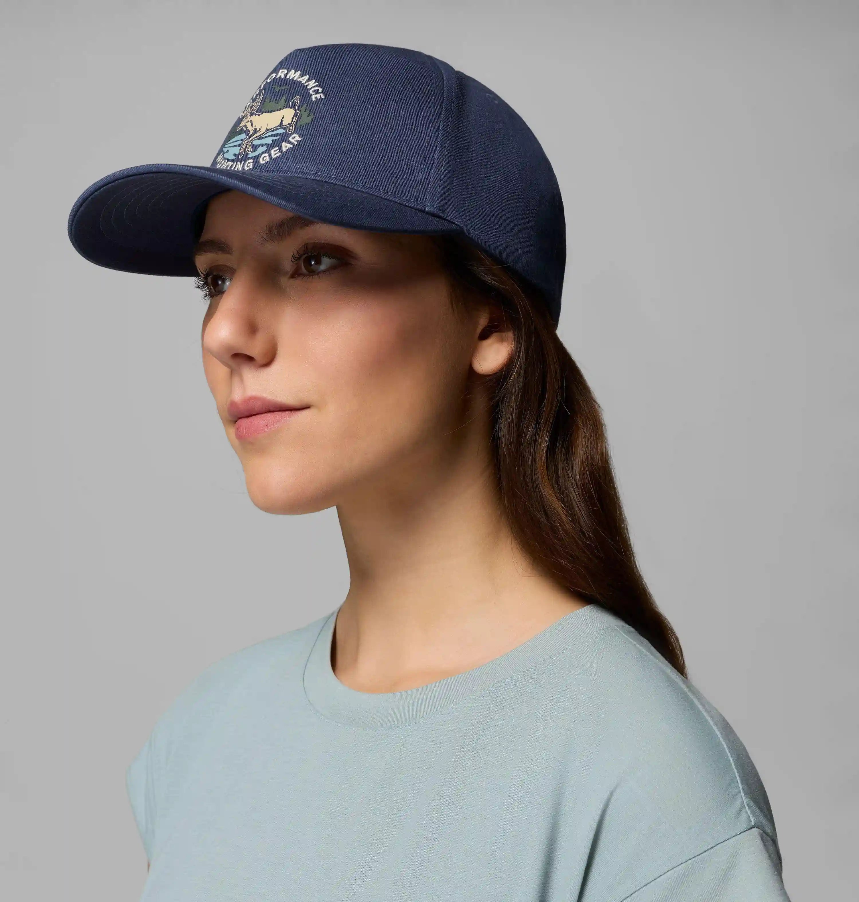columbiacenter.it.com