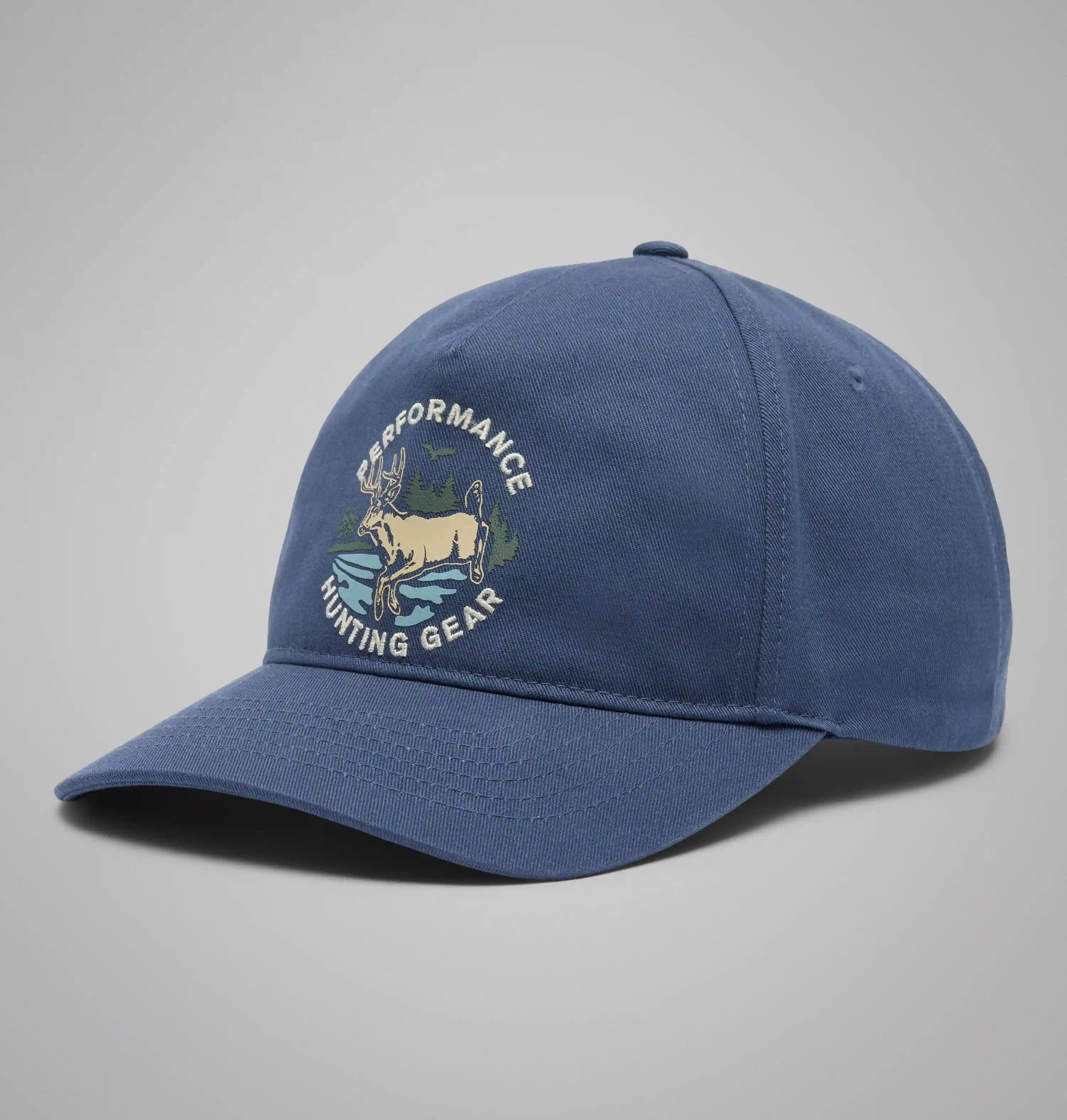 columbiacenter.it.com