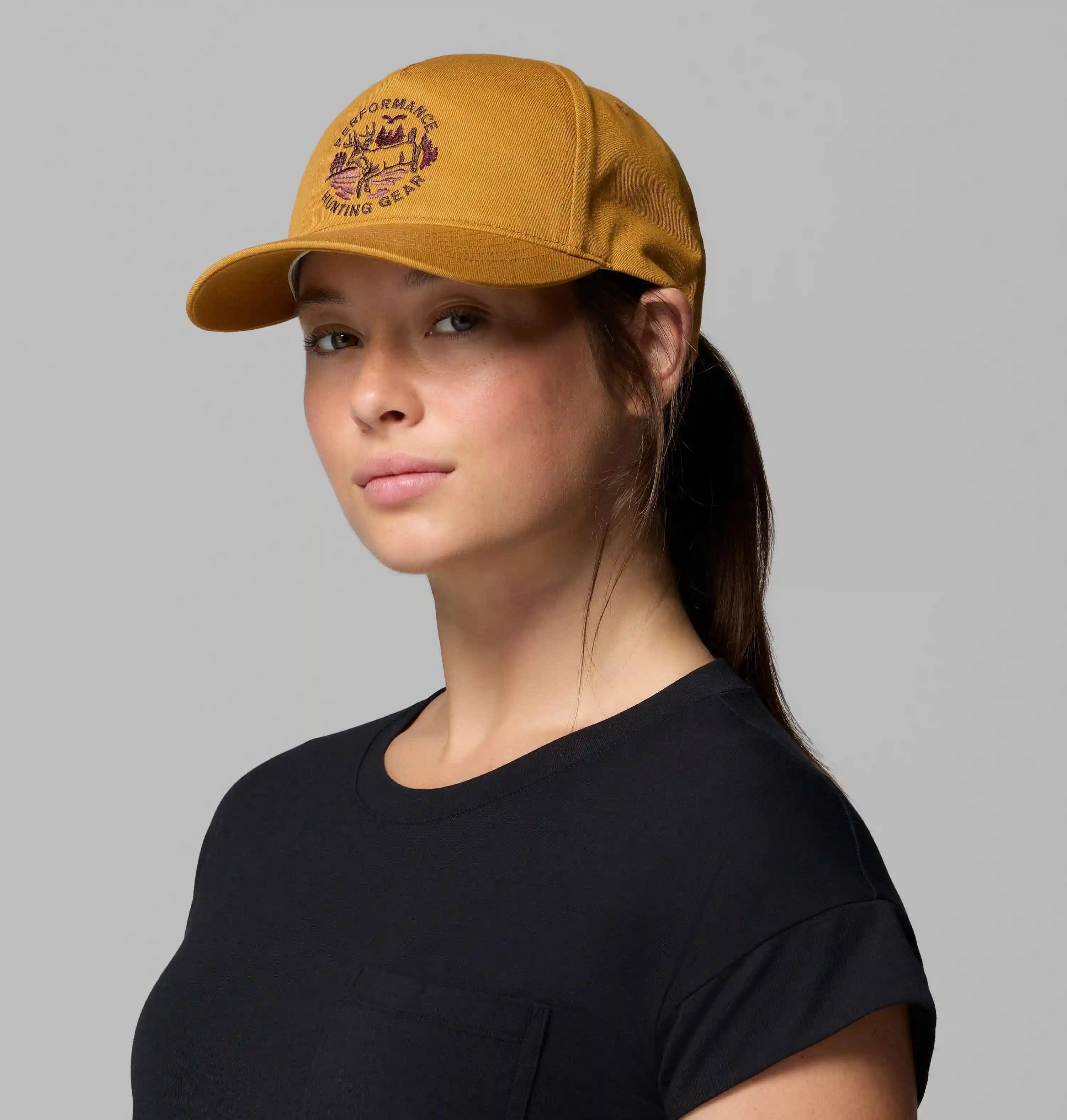 columbiacenter.it.com