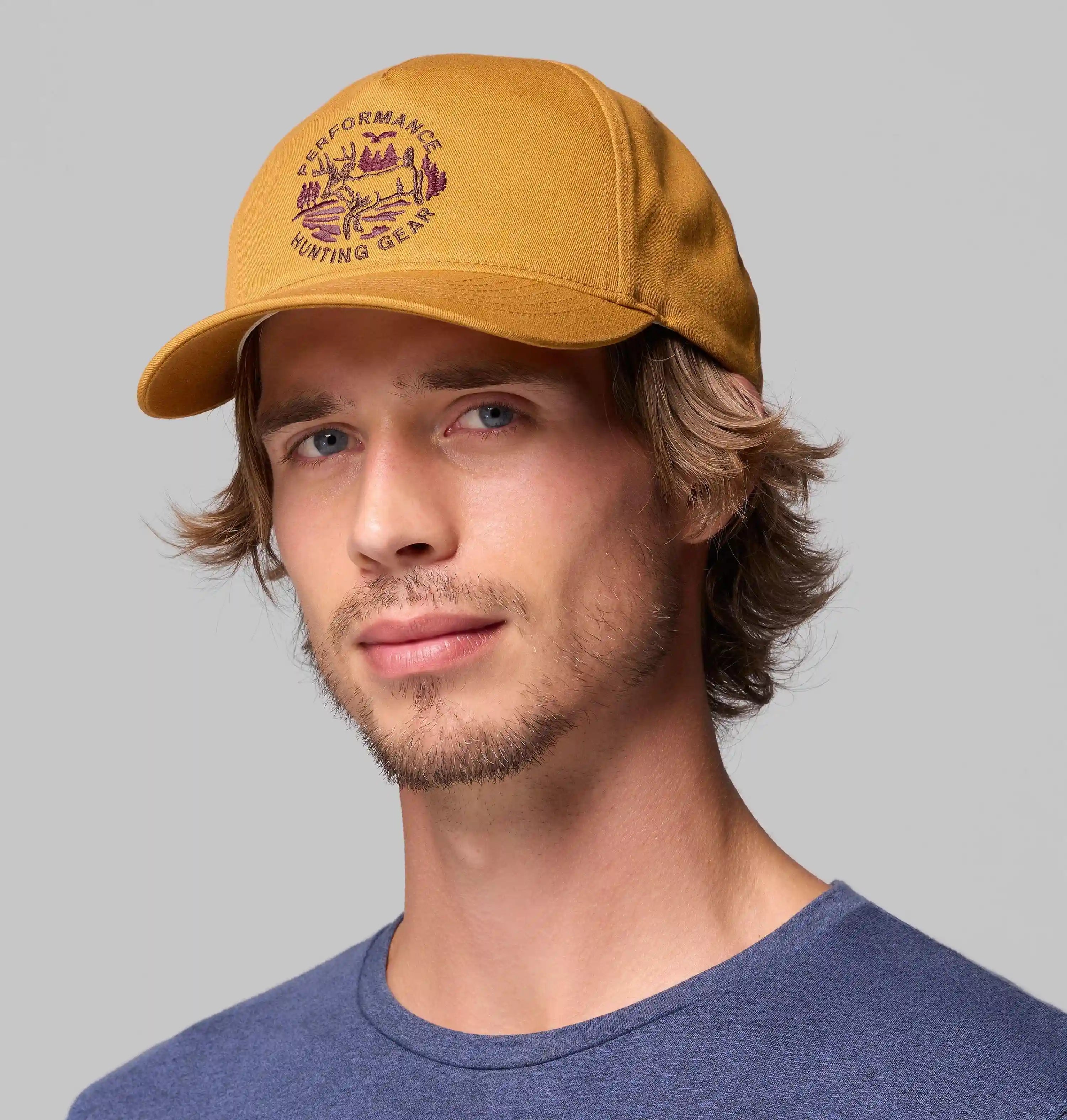 columbiacenter.it.com