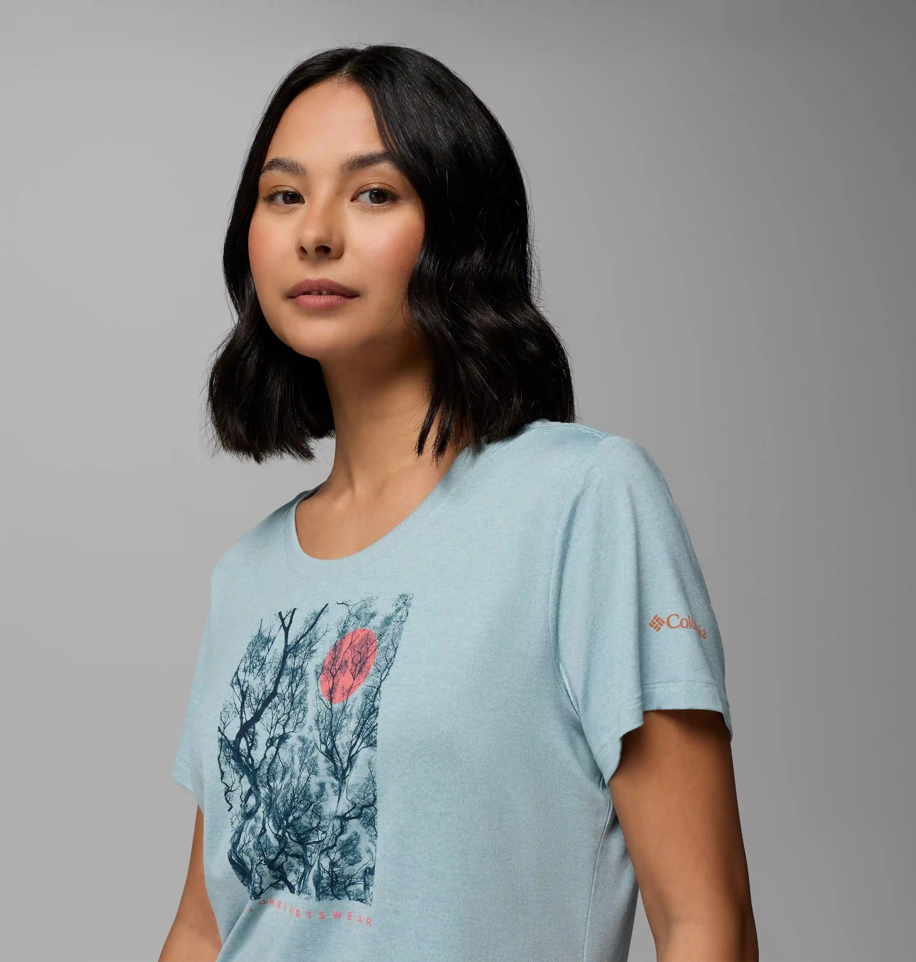 columbiacenter.it.com