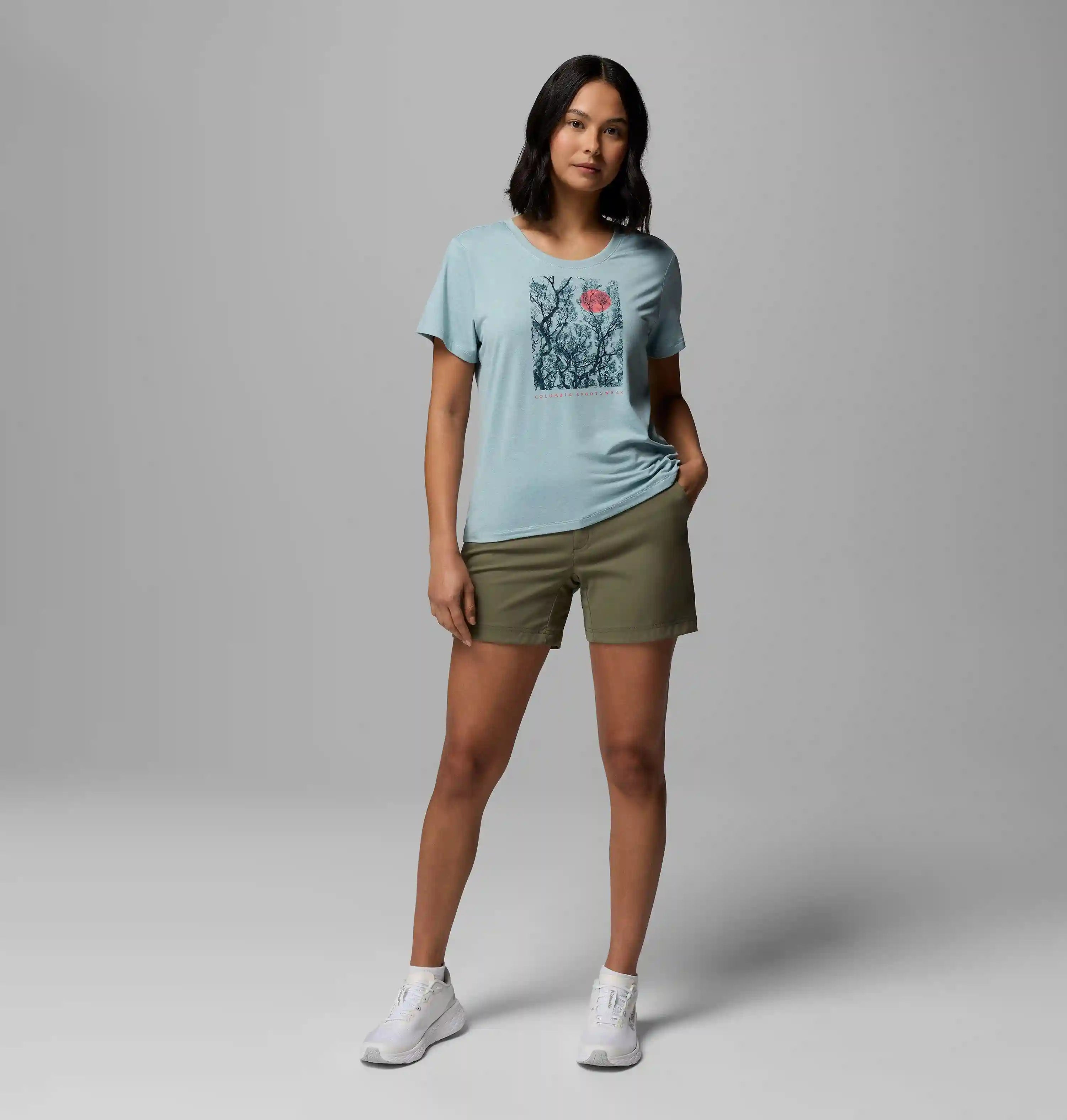 columbiacenter.it.com