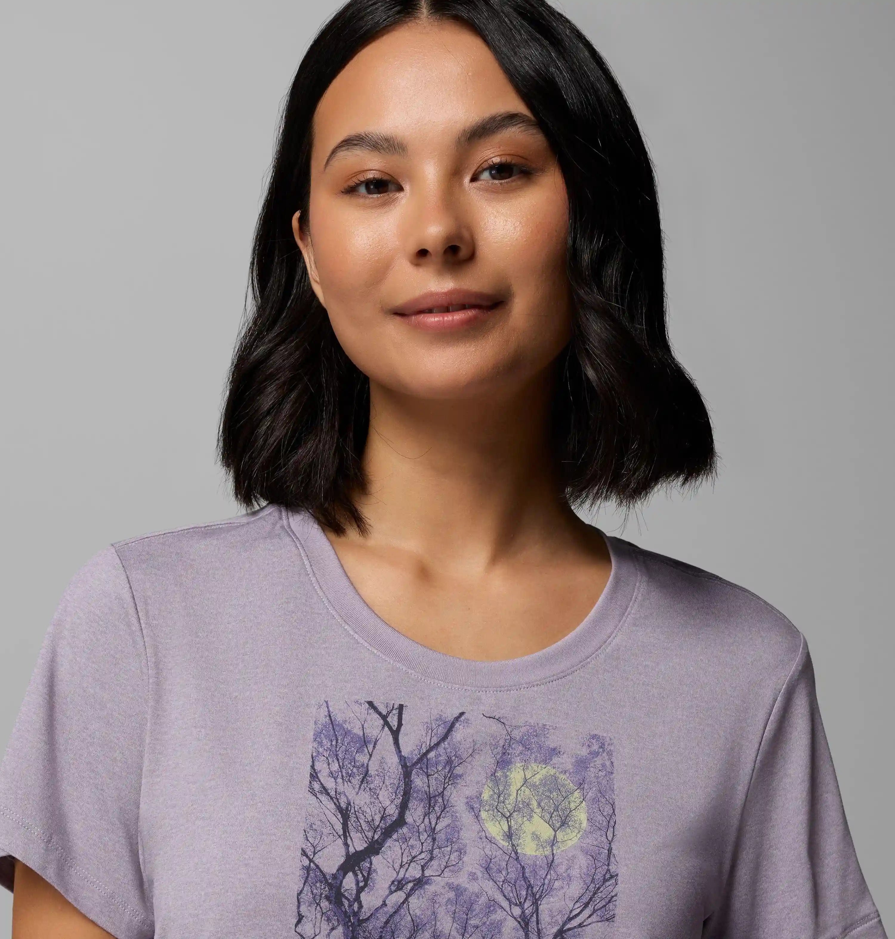 columbiacenter.it.com