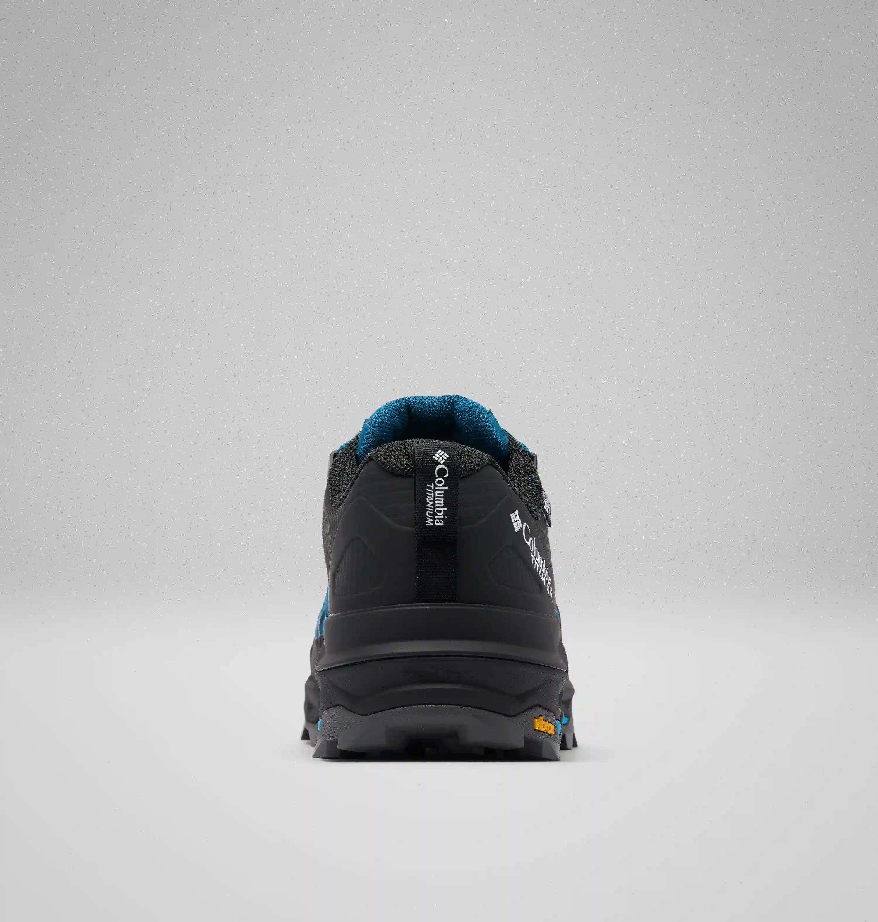 columbiacenter.it.com