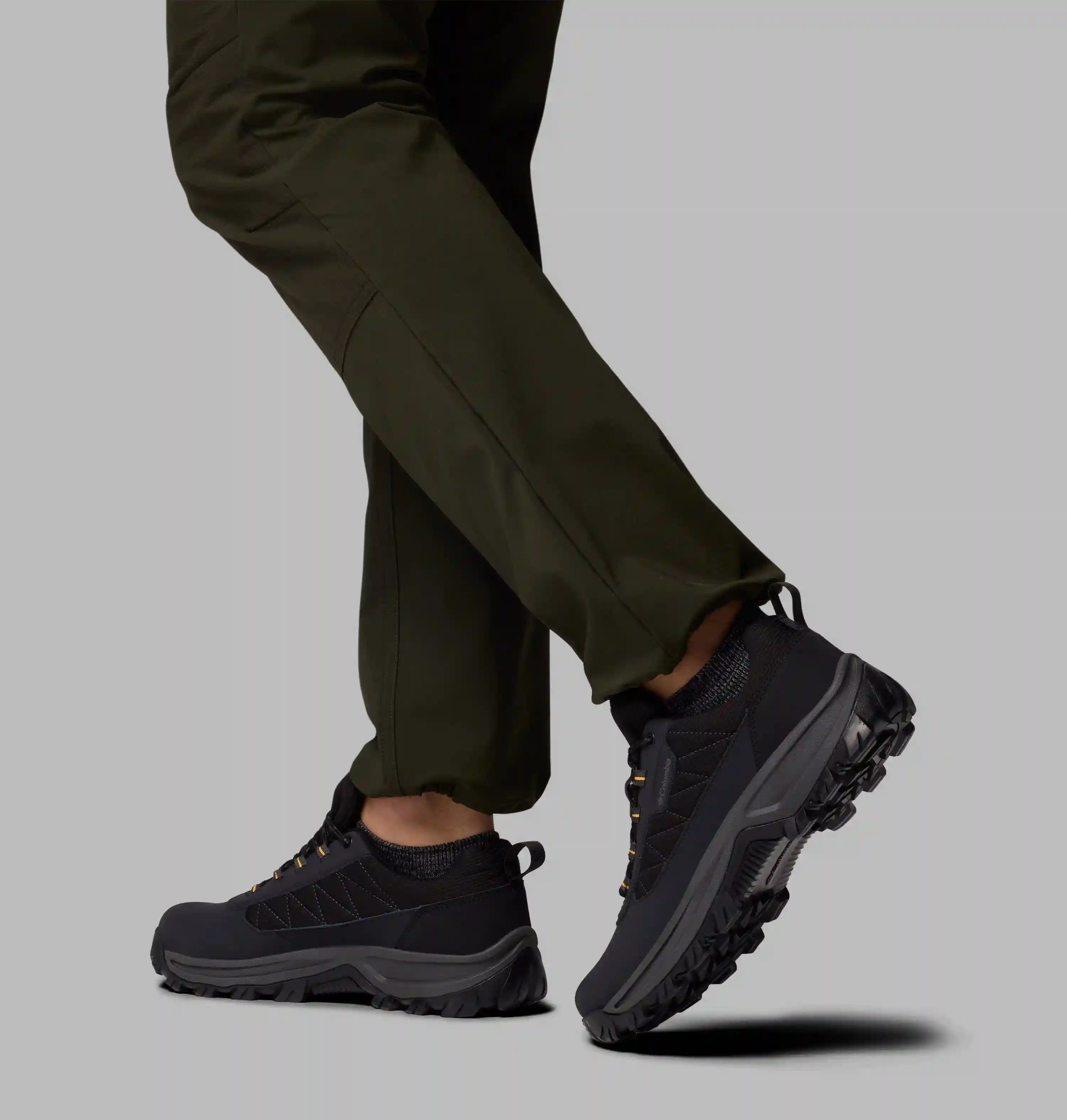 columbiacenter.it.com
