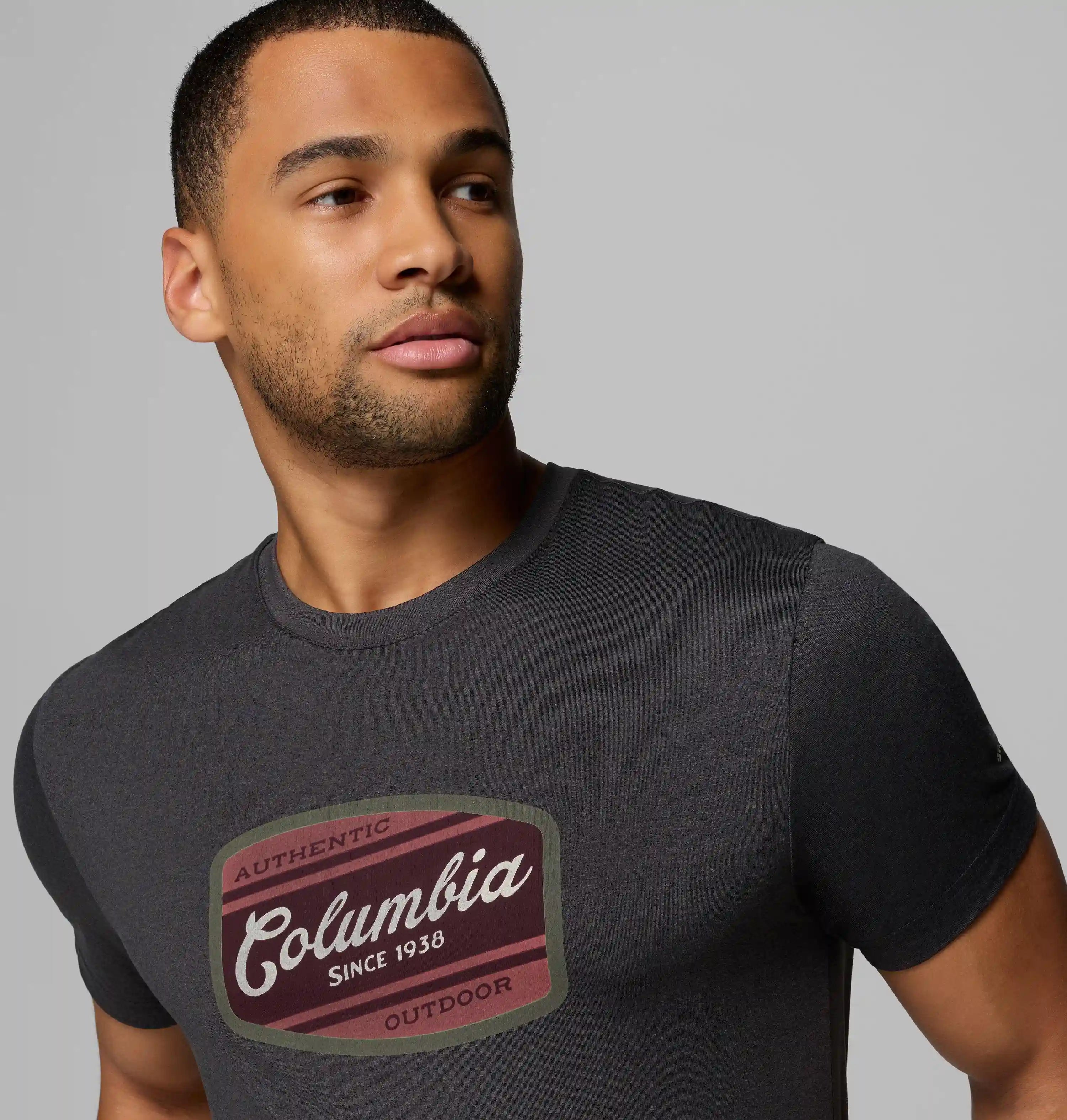 columbiacenter.it.com