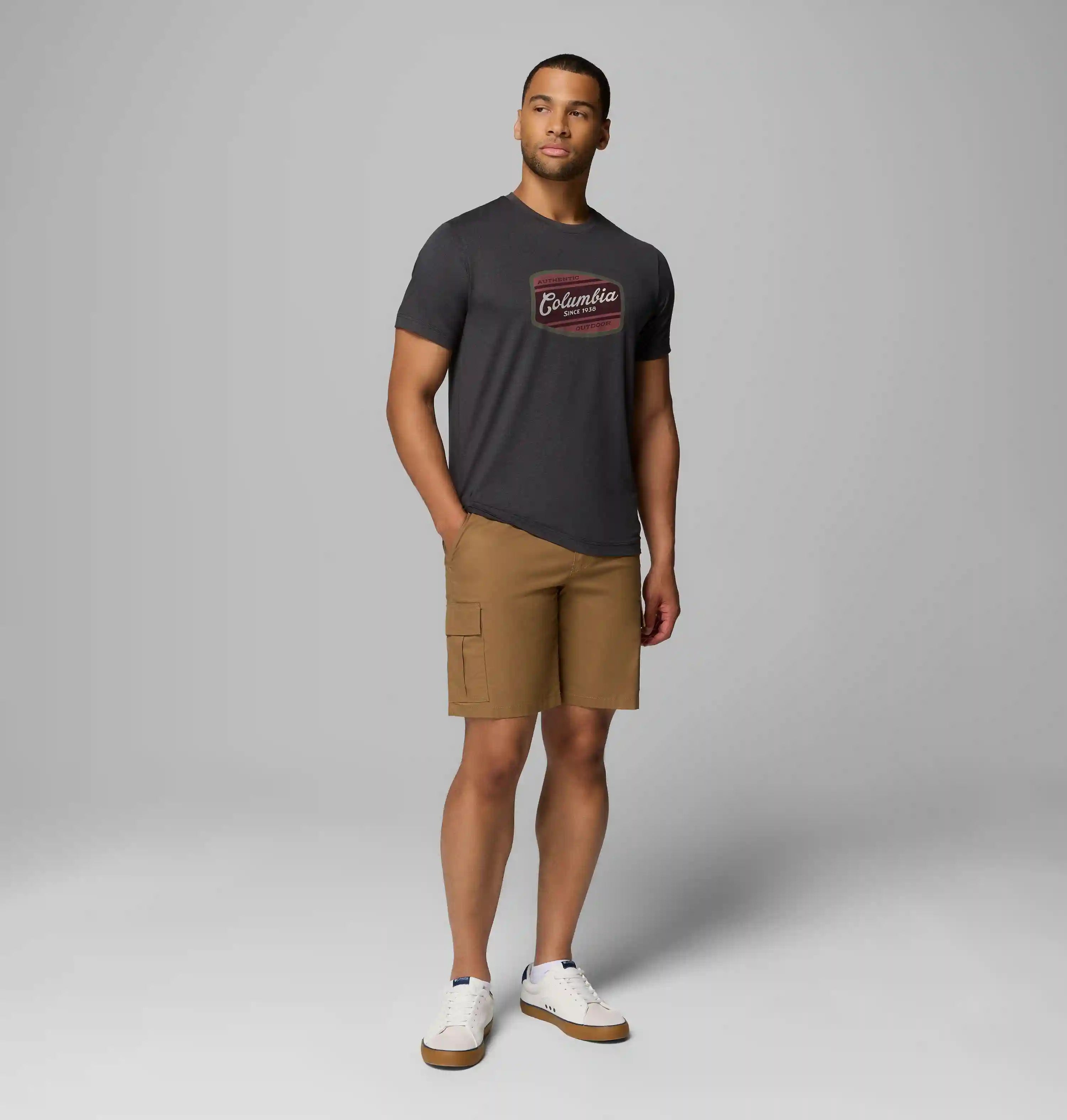 columbiacenter.it.com