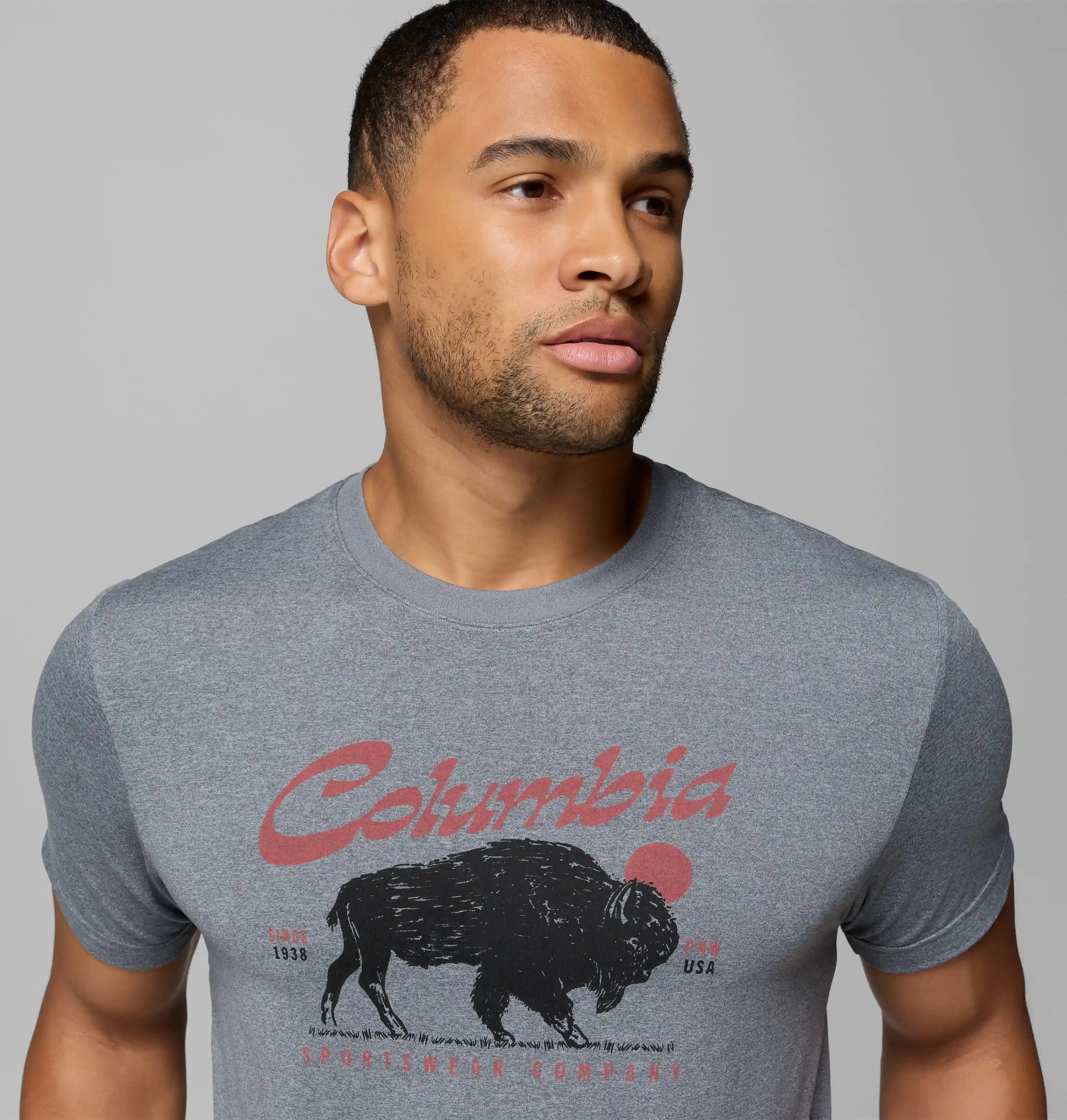 columbiacenter.it.com