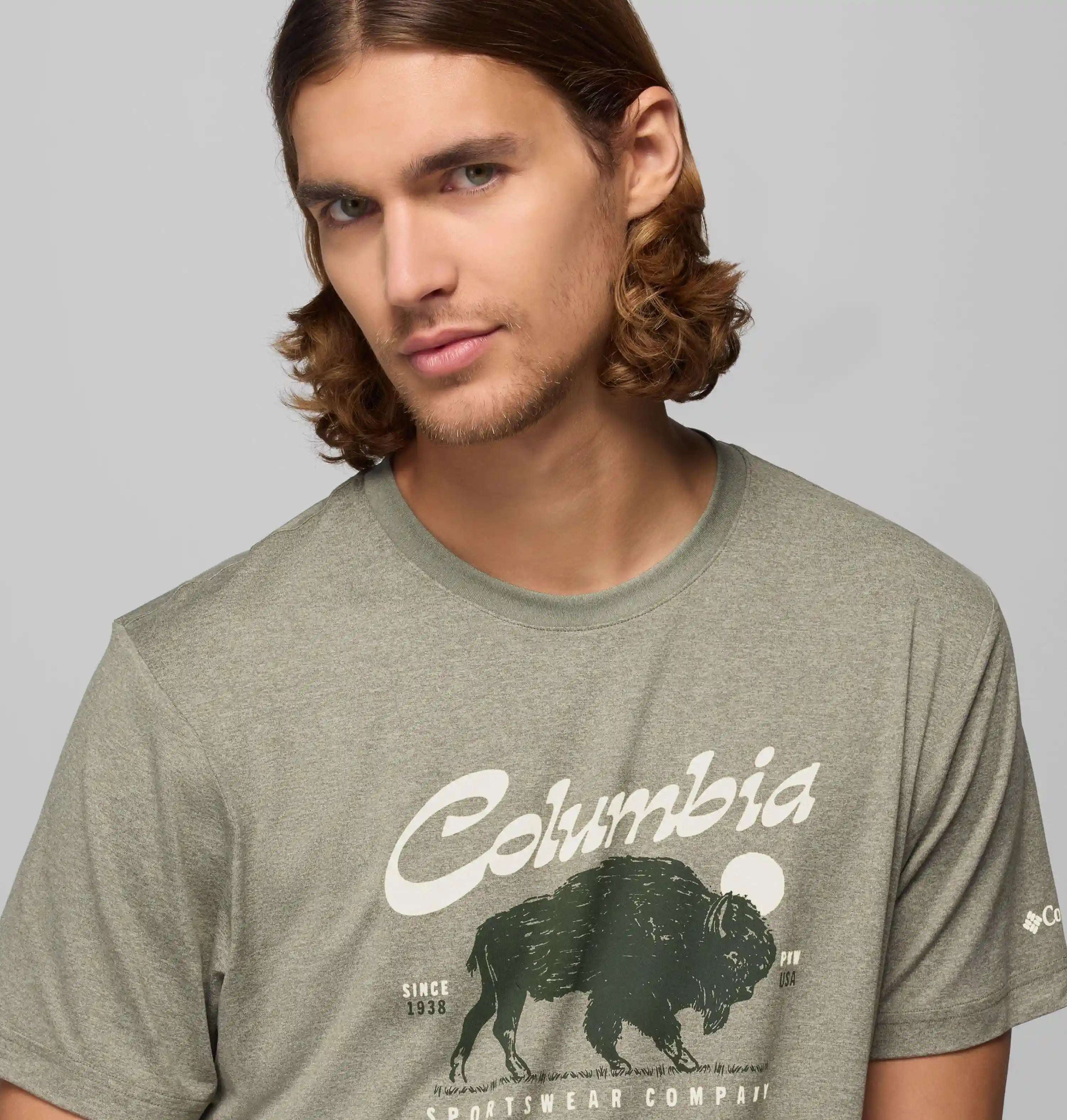 columbiacenter.it.com