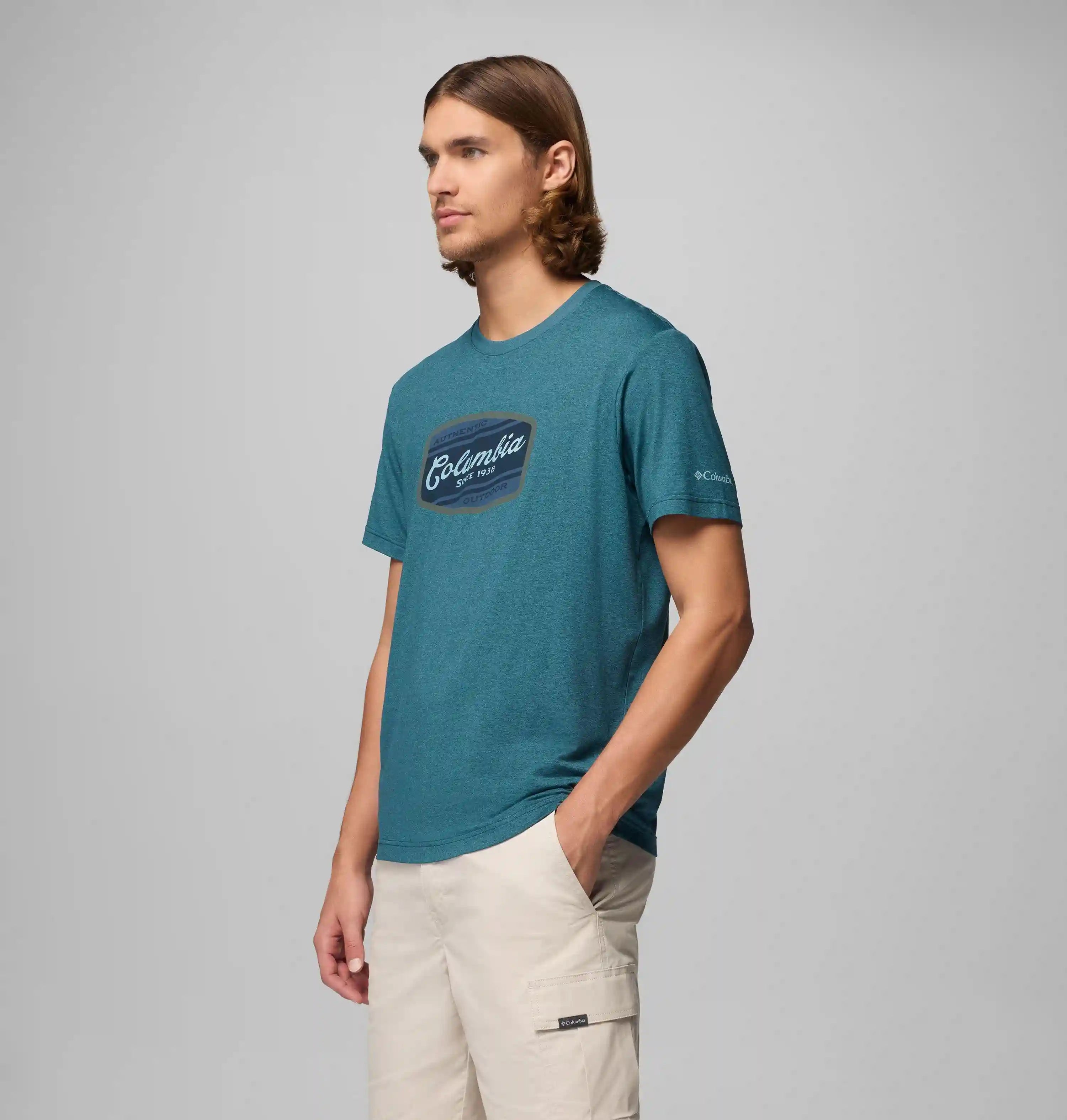 columbiacenter.it.com