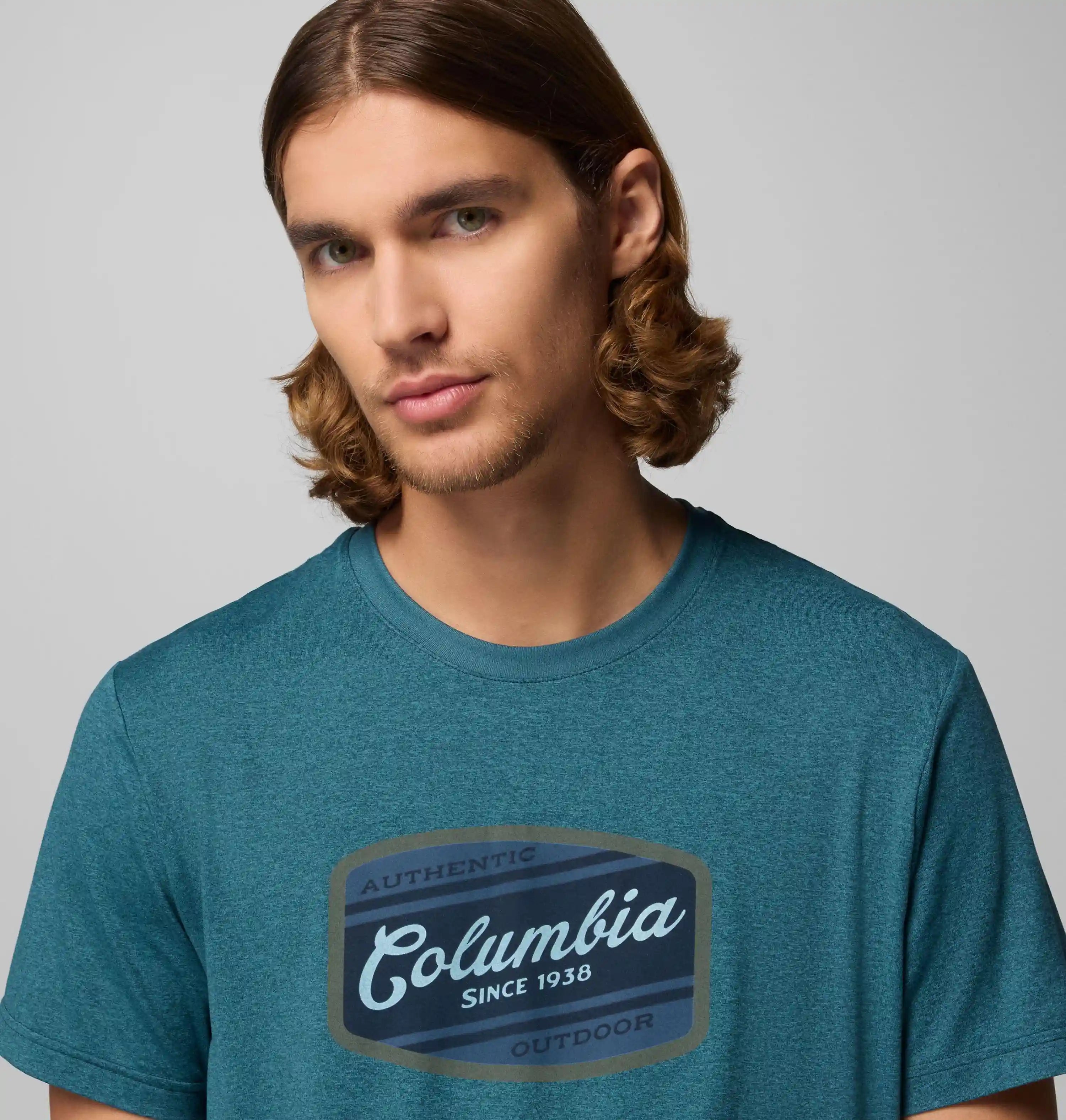 columbiacenter.it.com