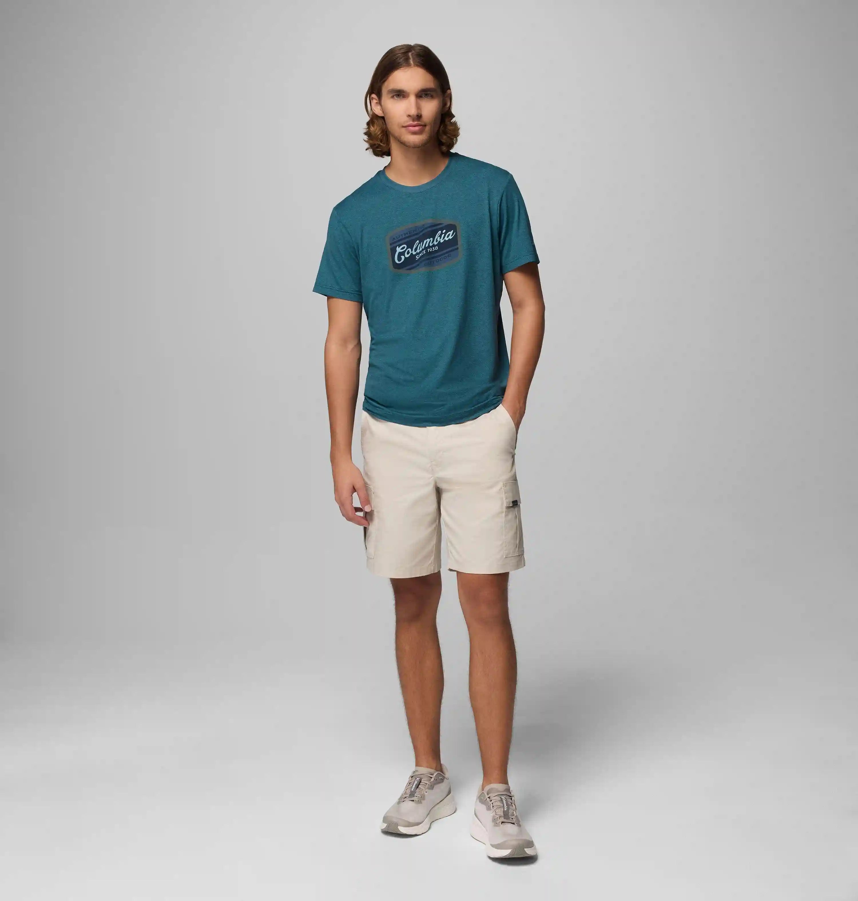 columbiacenter.it.com