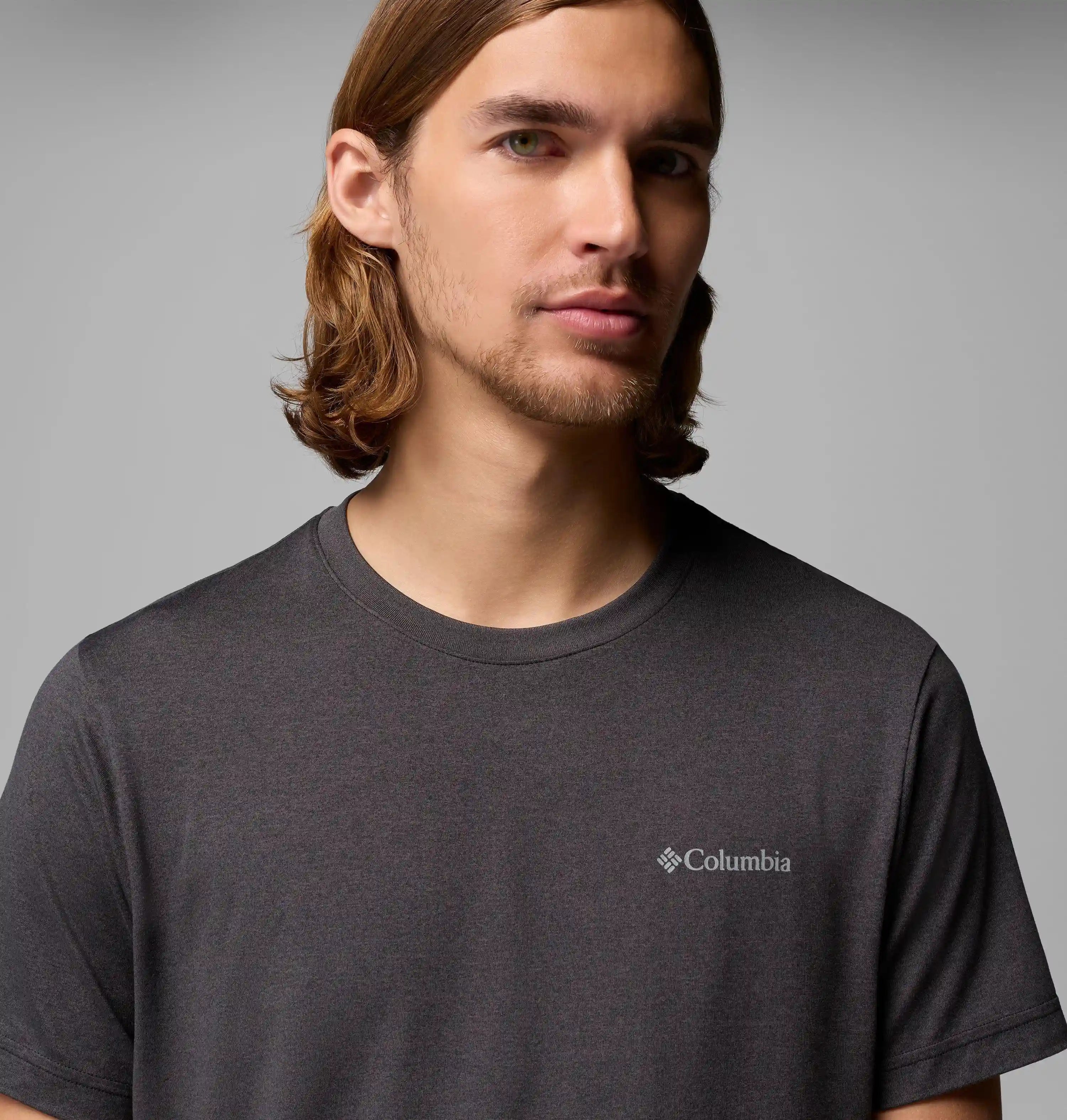 columbiacenter.it.com