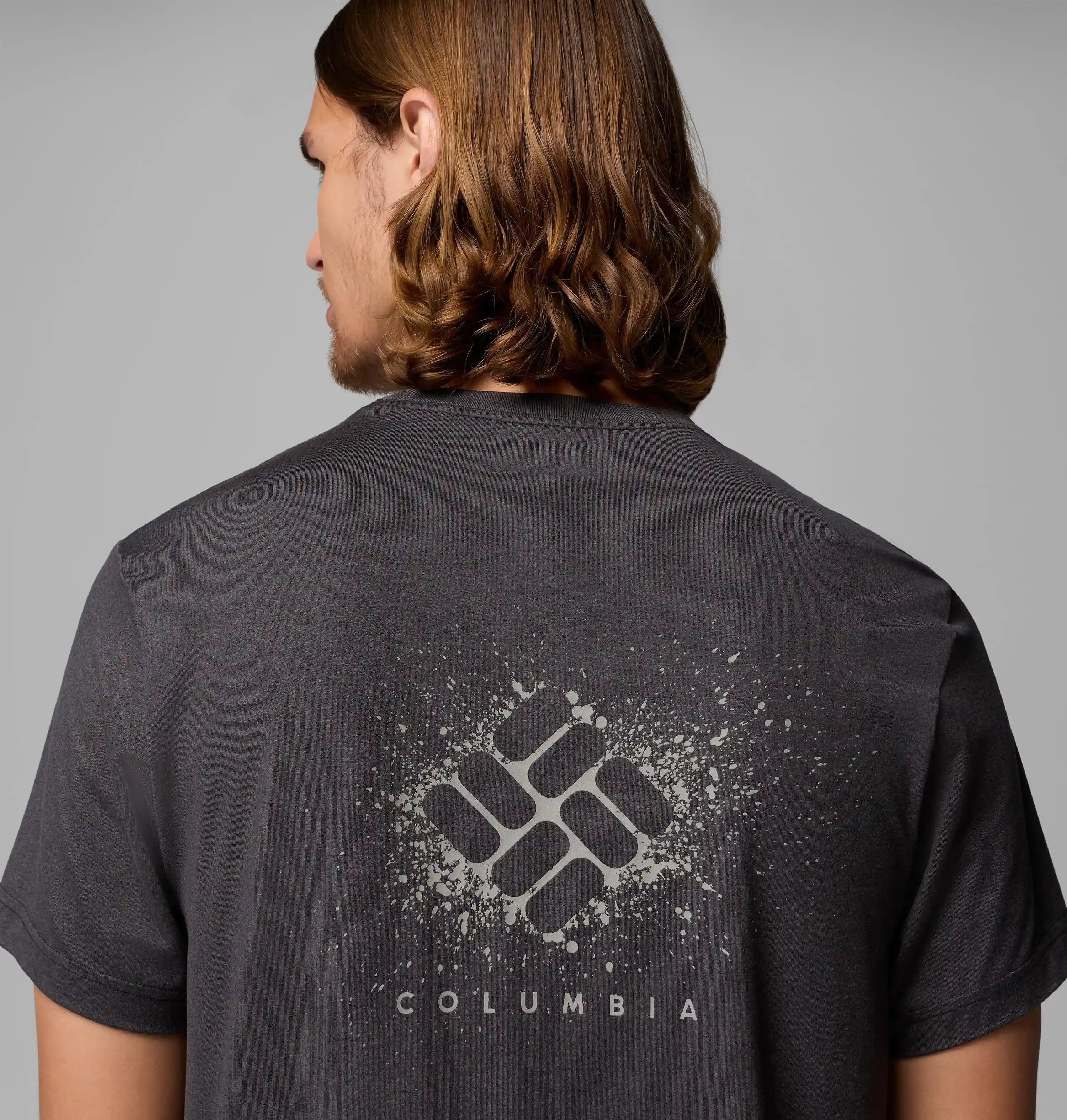 columbiacenter.it.com