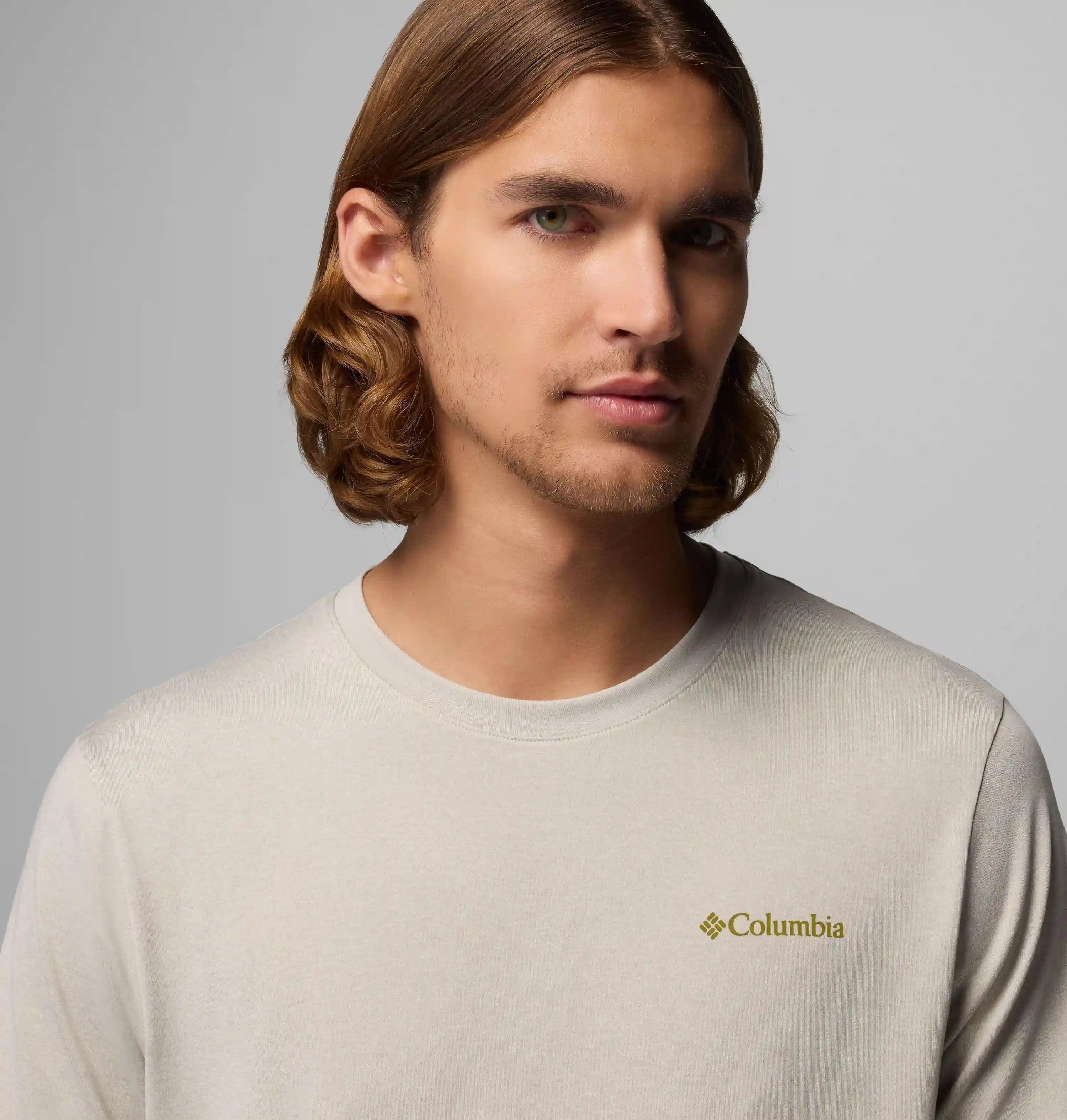 columbiacenter.it.com