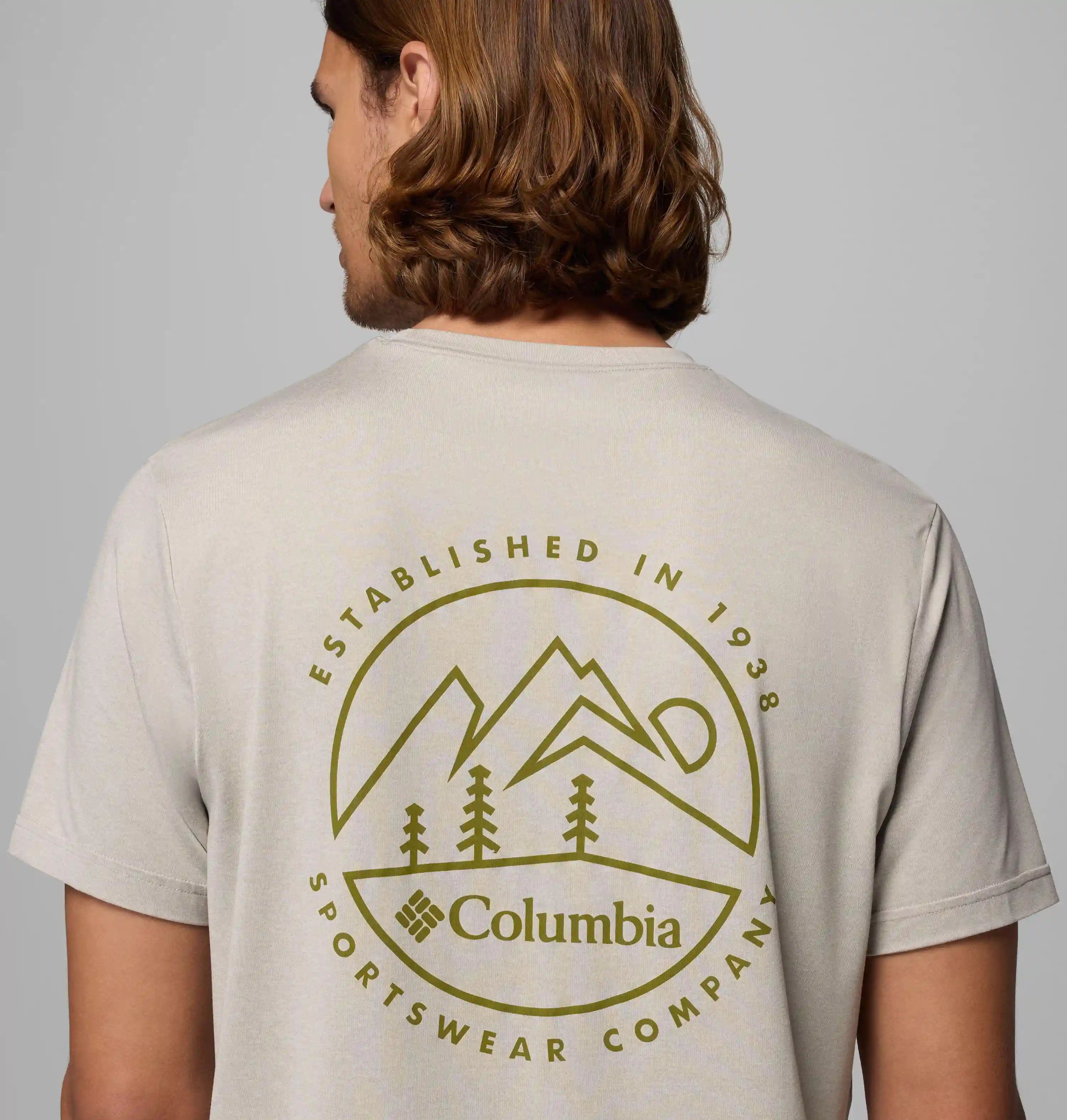 columbiacenter.it.com
