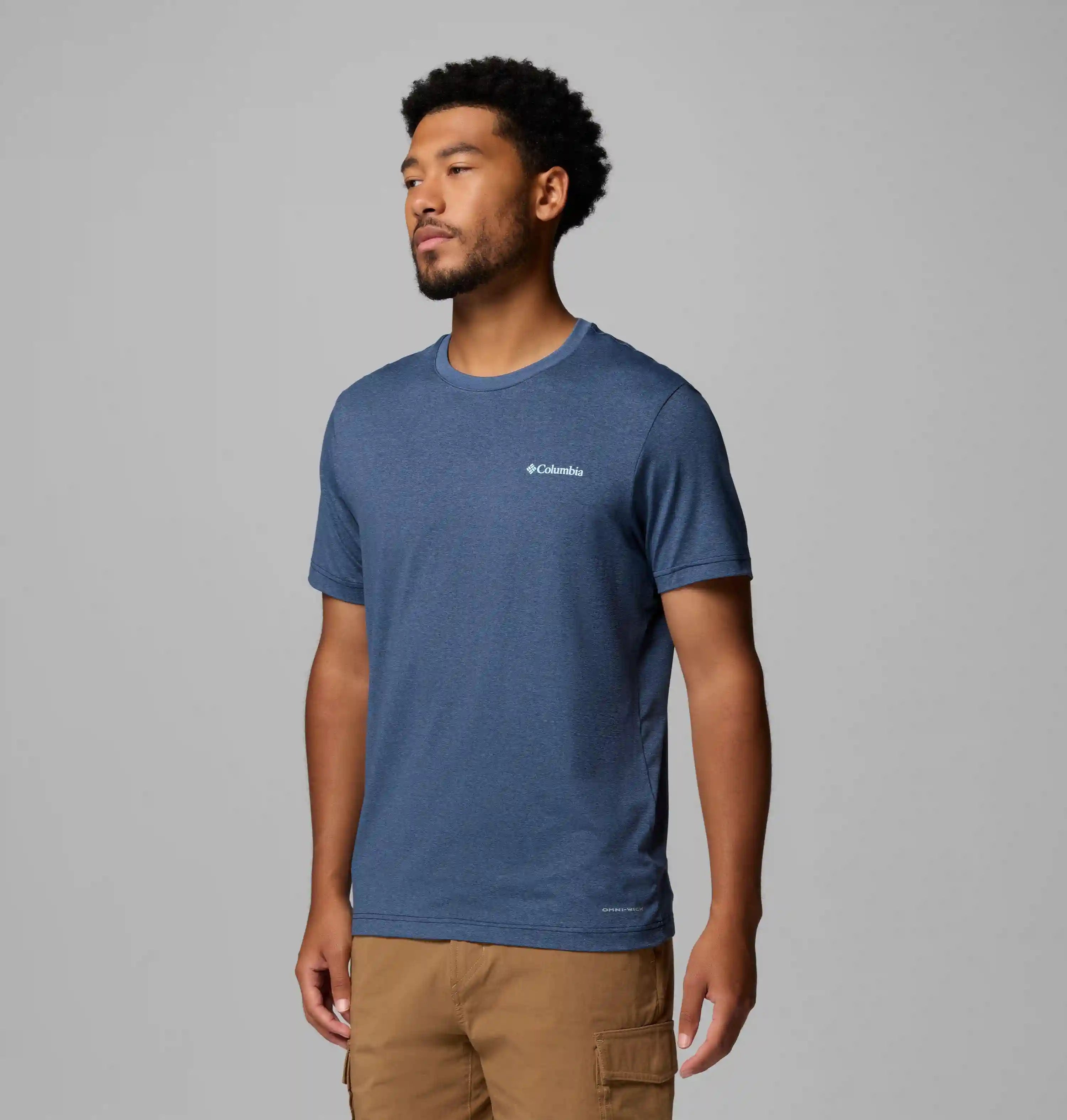 columbiacenter.it.com