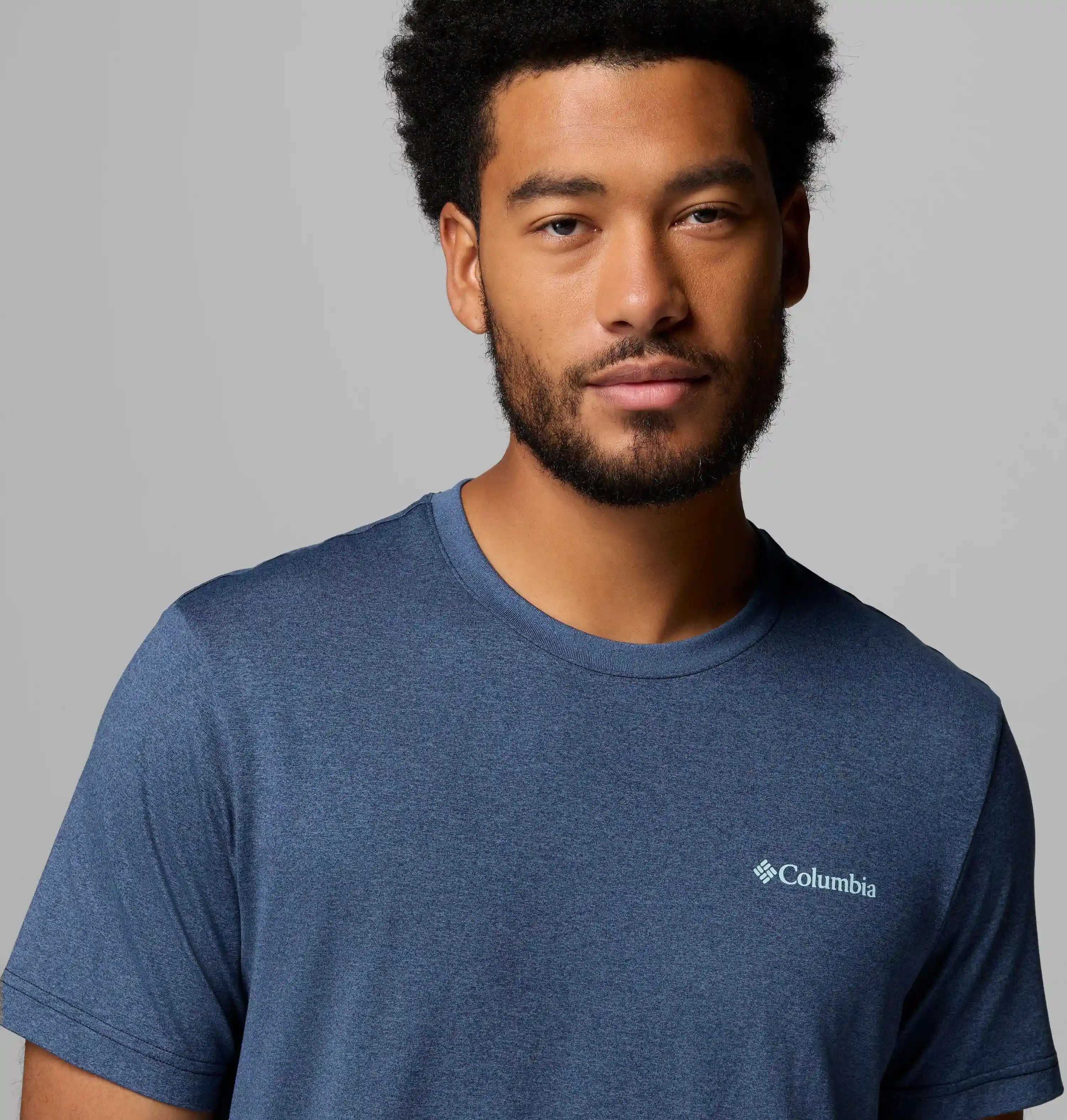 columbiacenter.it.com