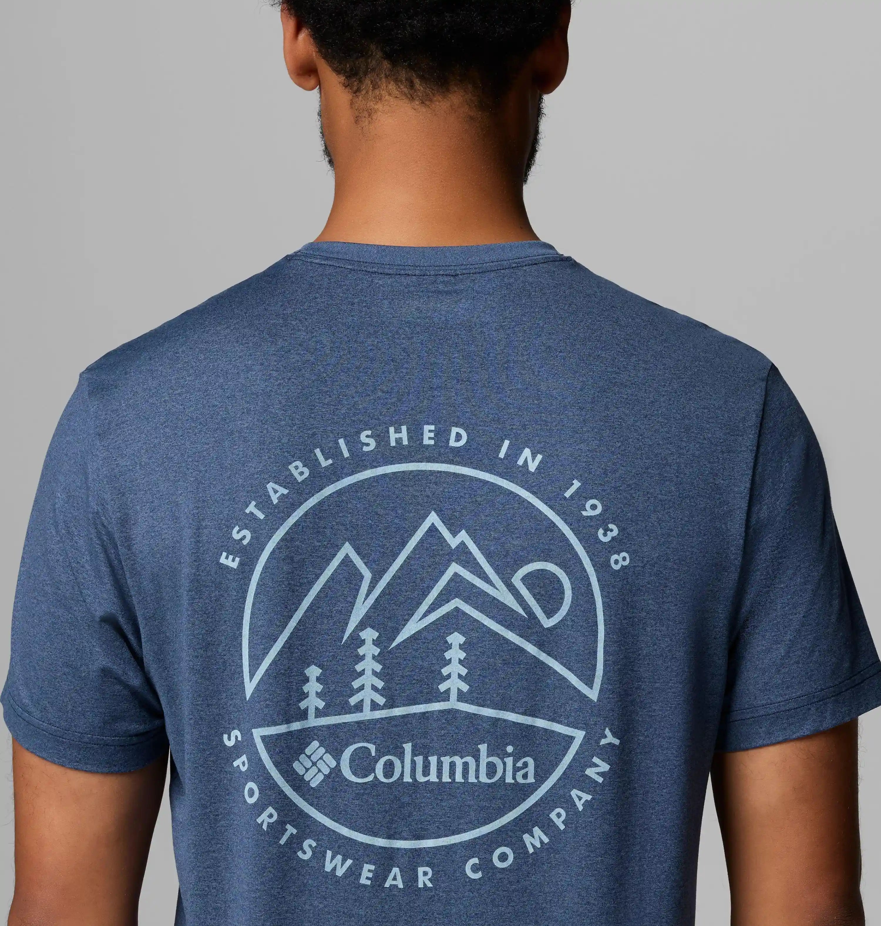 columbiacenter.it.com