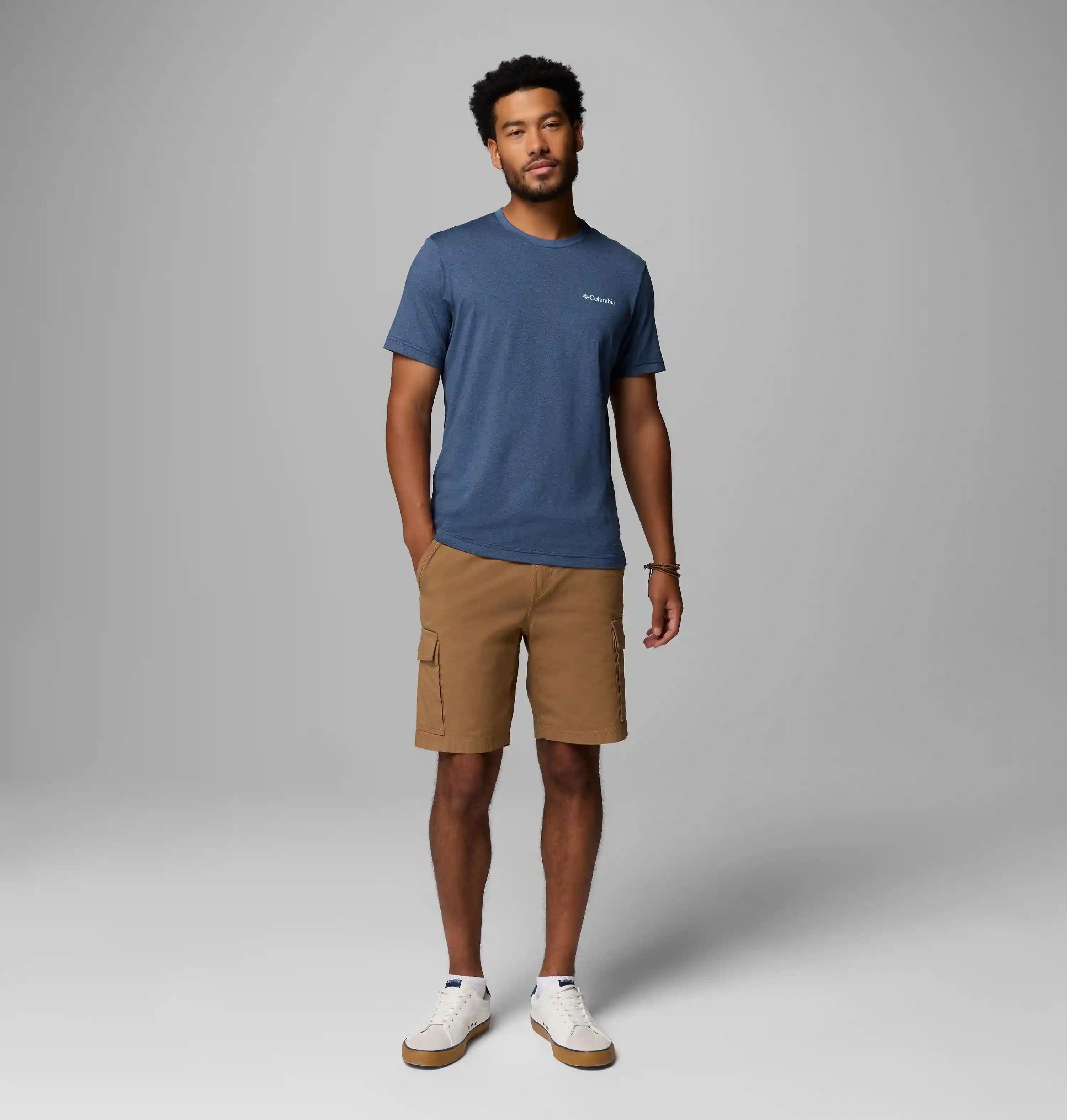 columbiacenter.it.com