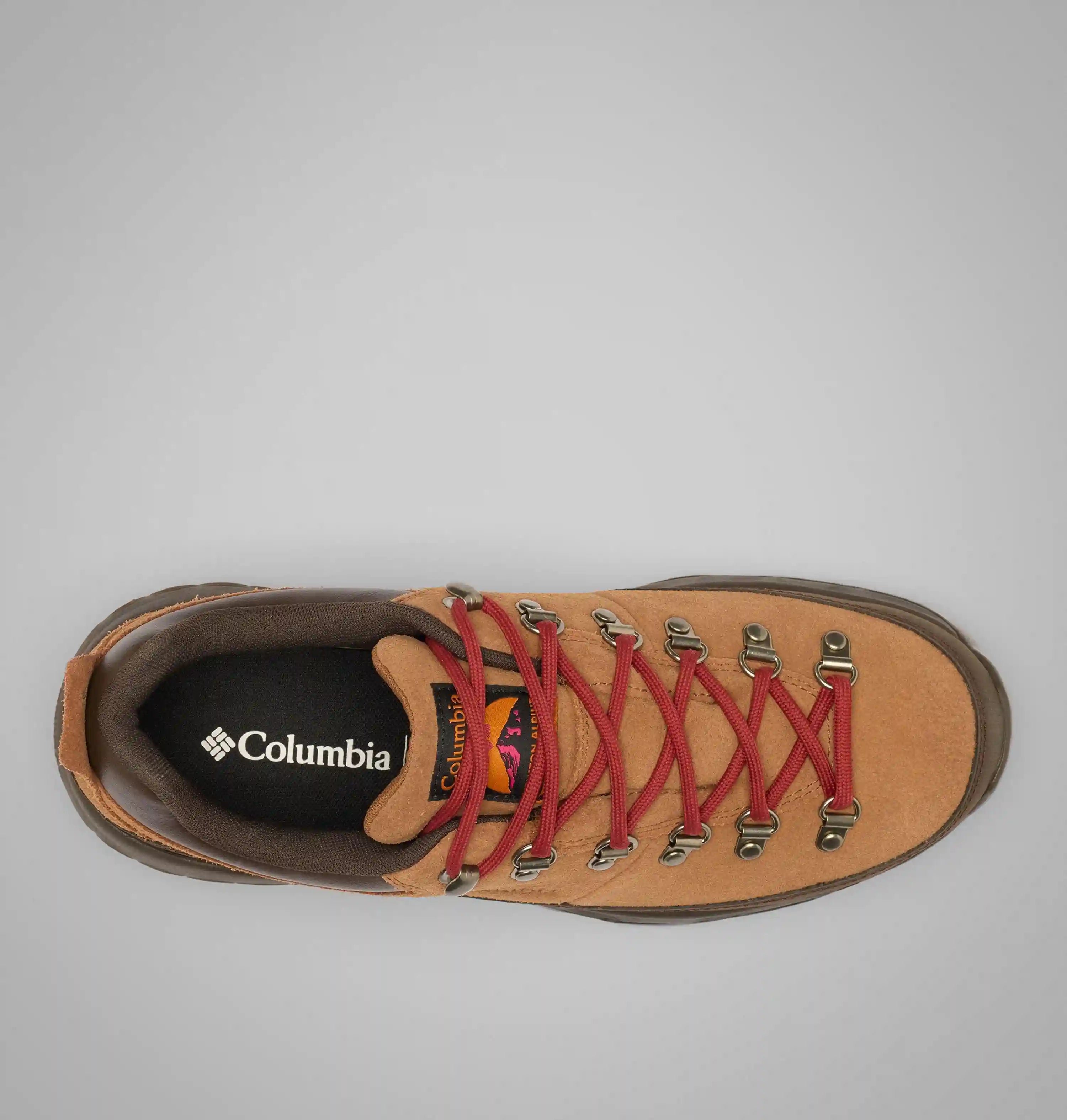 columbiacenter.it.com