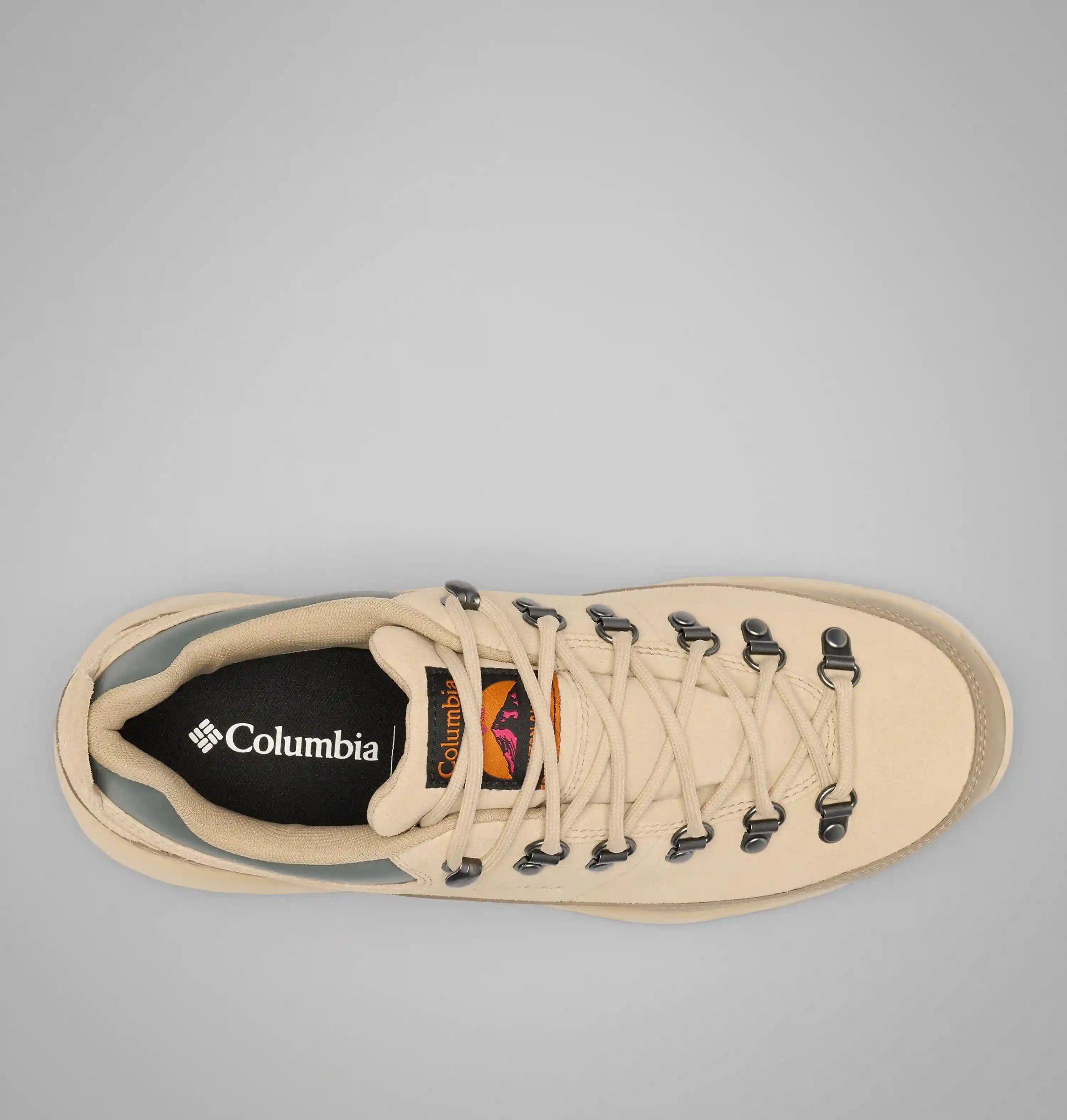 columbiacenter.it.com