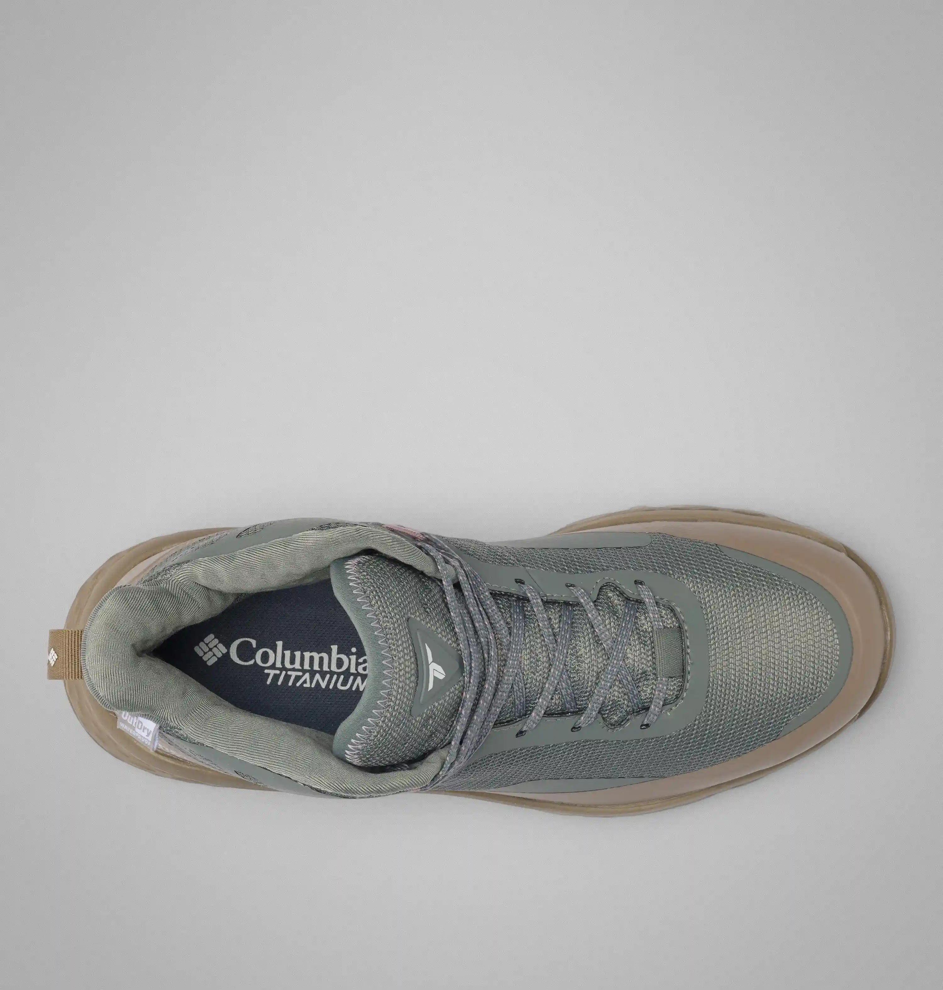 columbiacenter.it.com