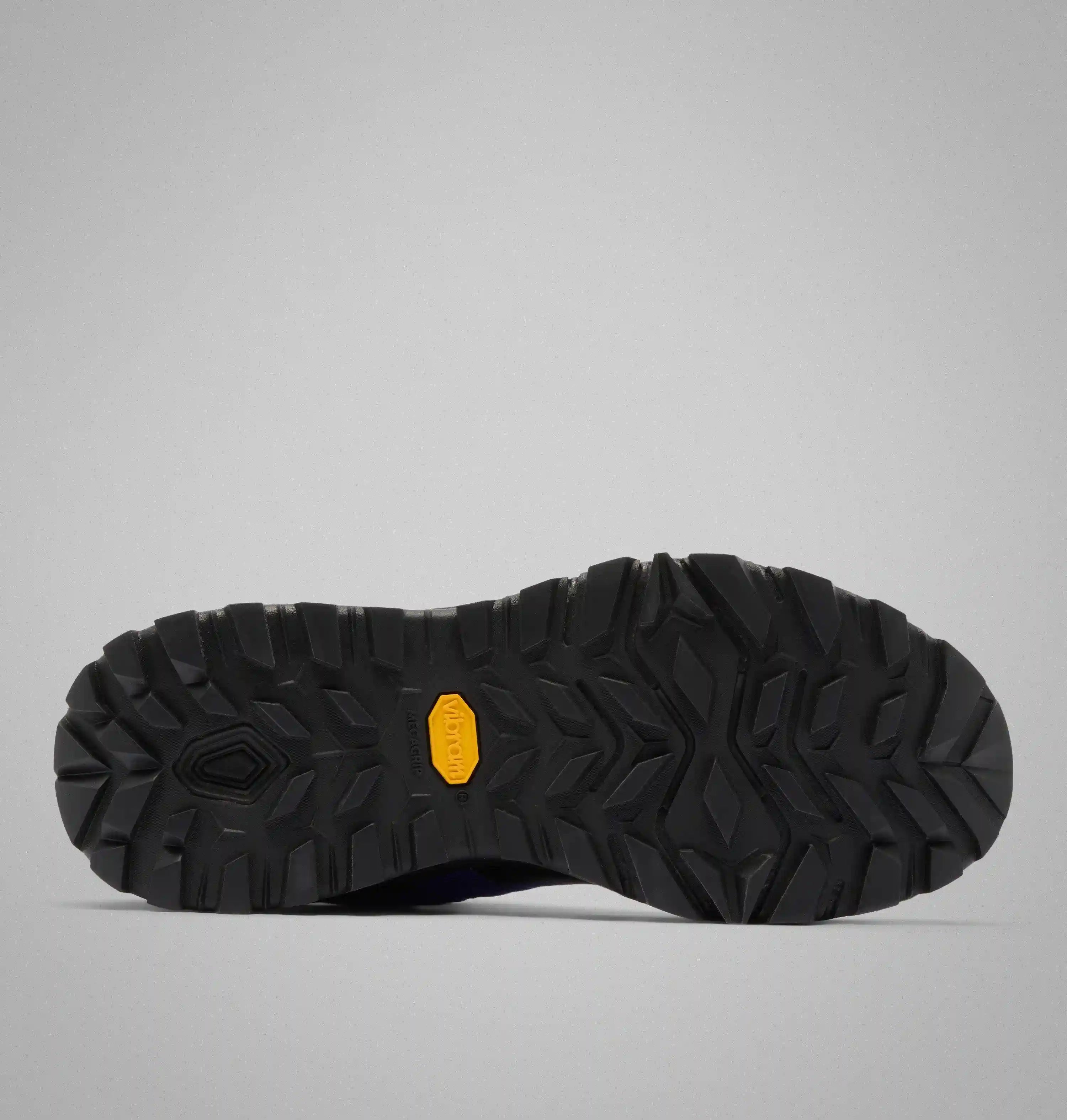 columbiacenter.it.com