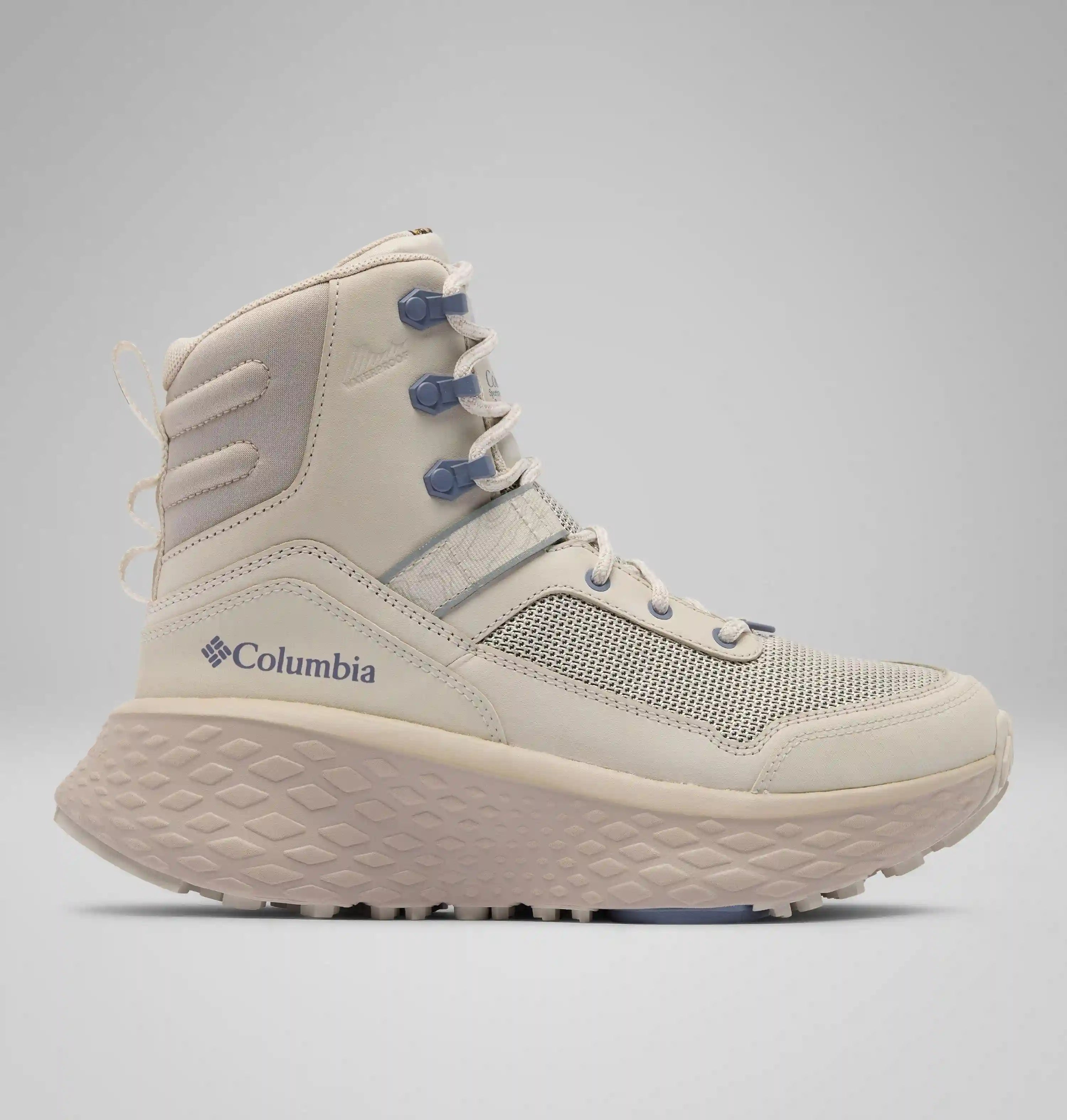 columbiacenter.it.com