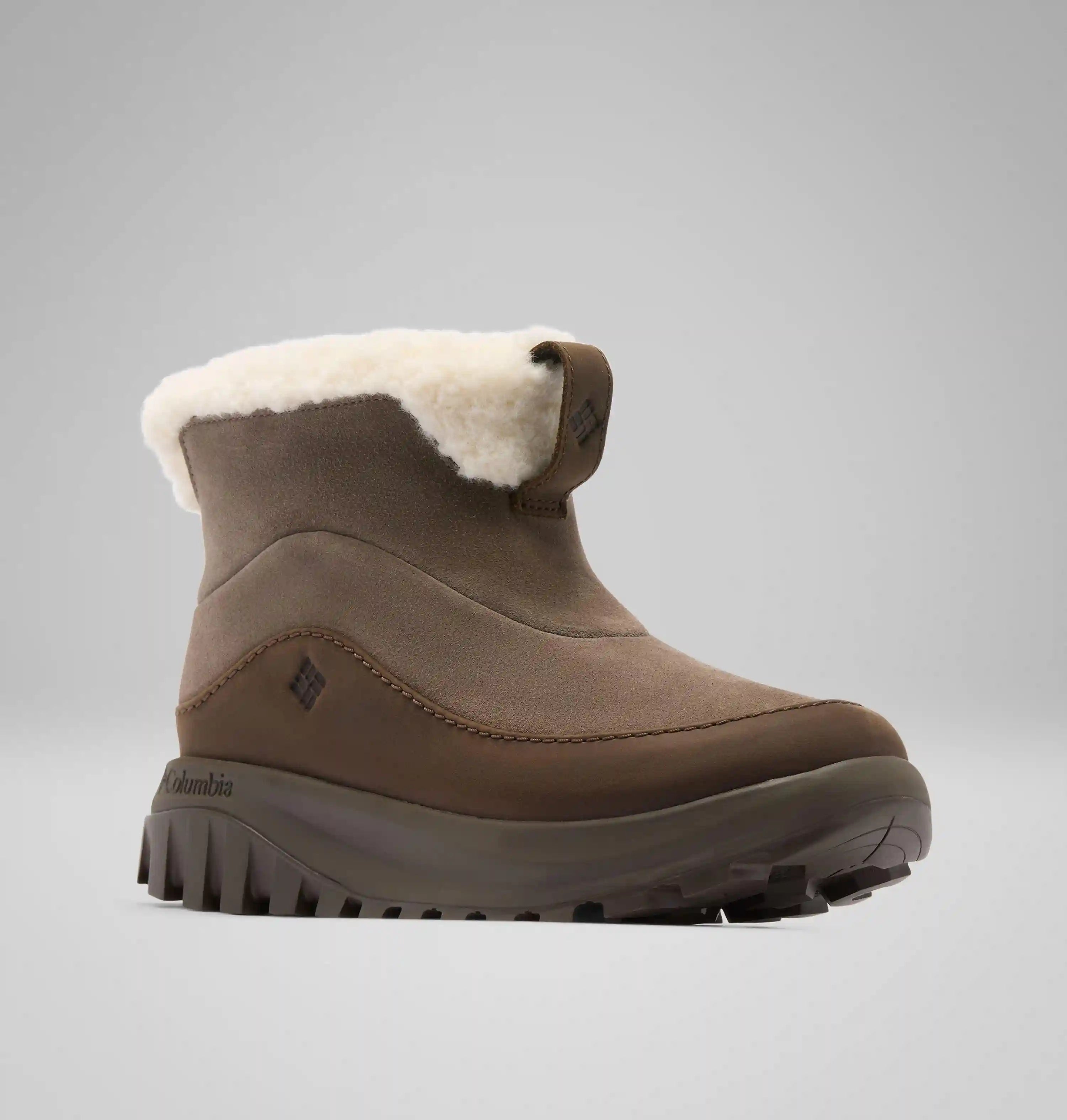 columbiacenter.it.com