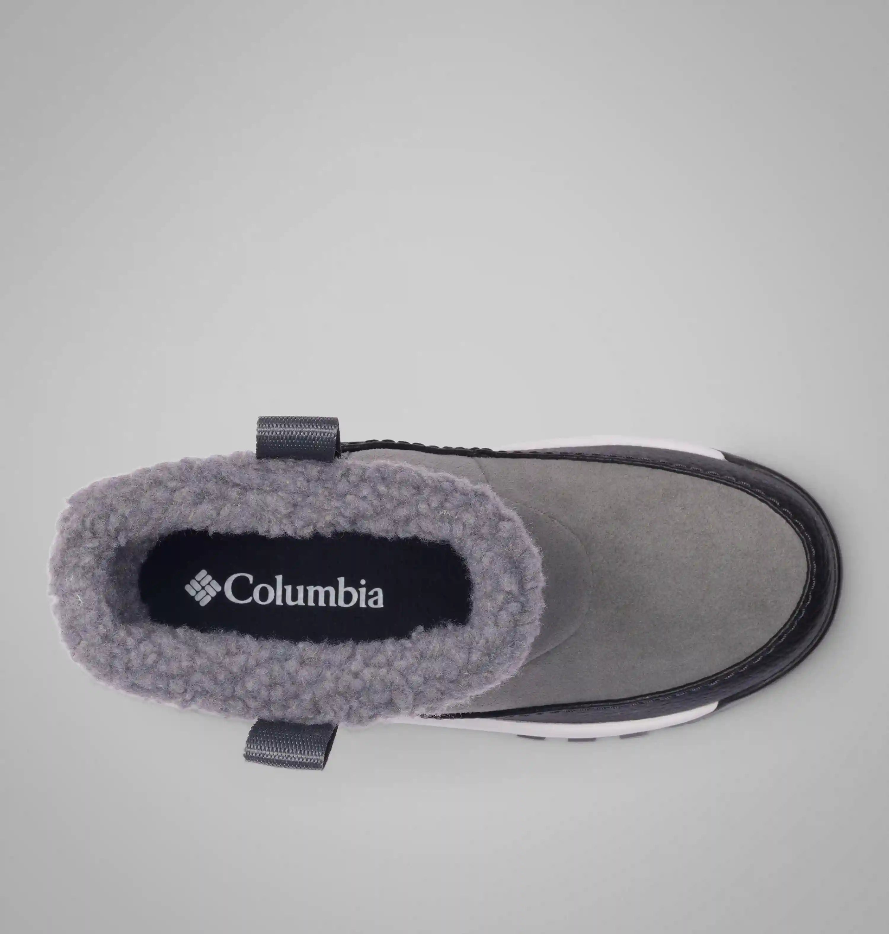 columbiacenter.it.com