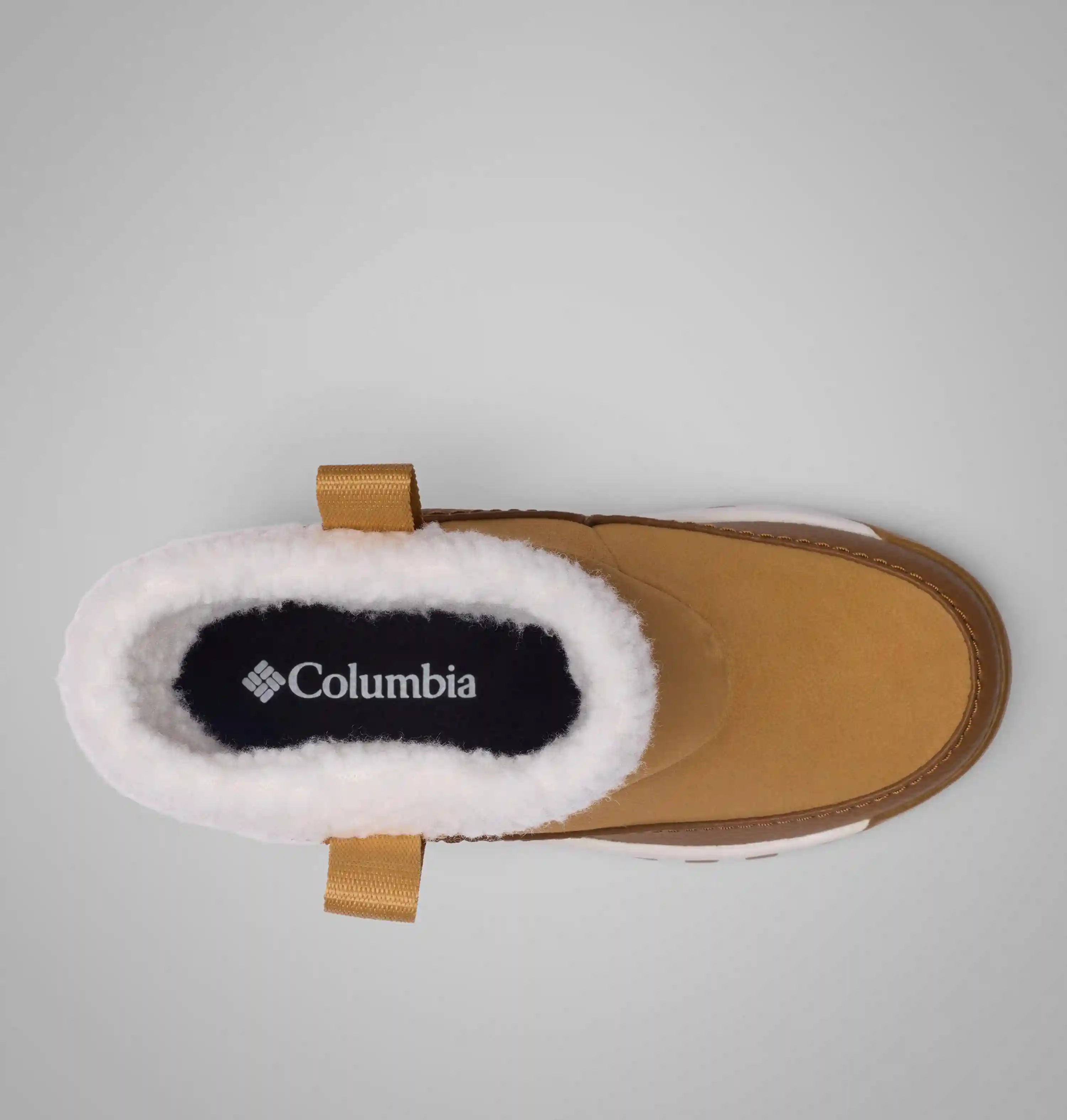 columbiacenter.it.com