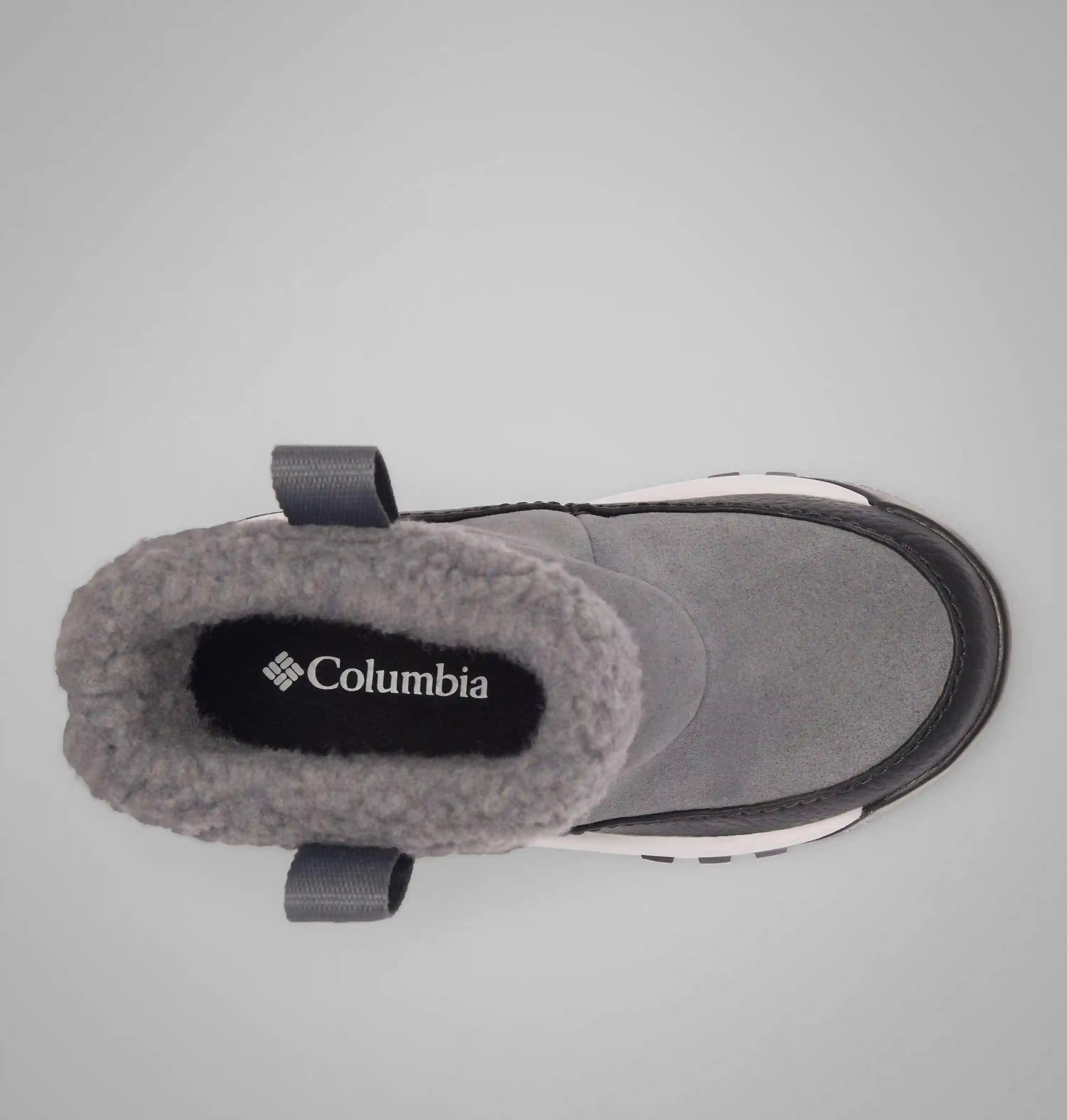 columbiacenter.it.com