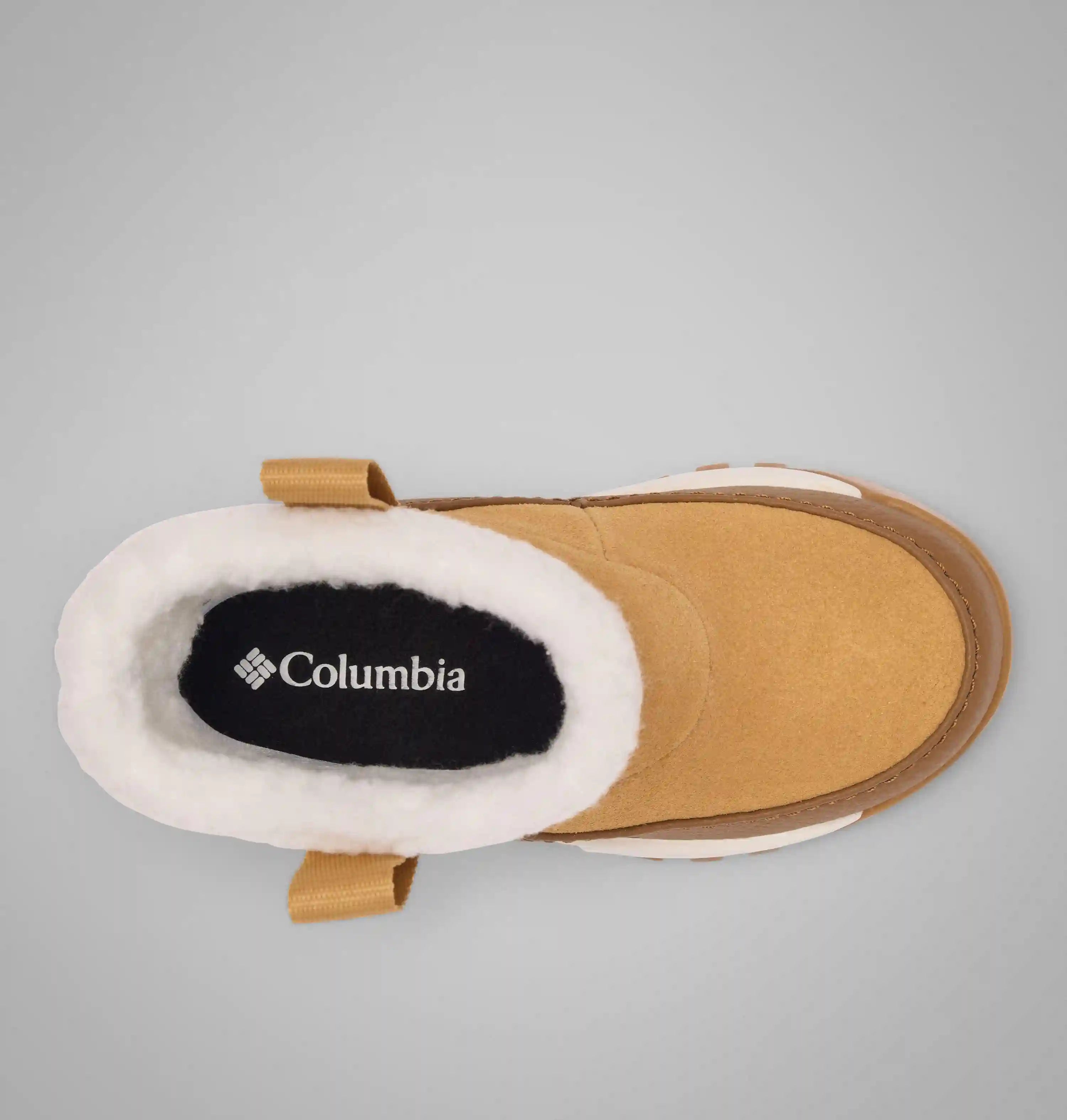 columbiacenter.it.com