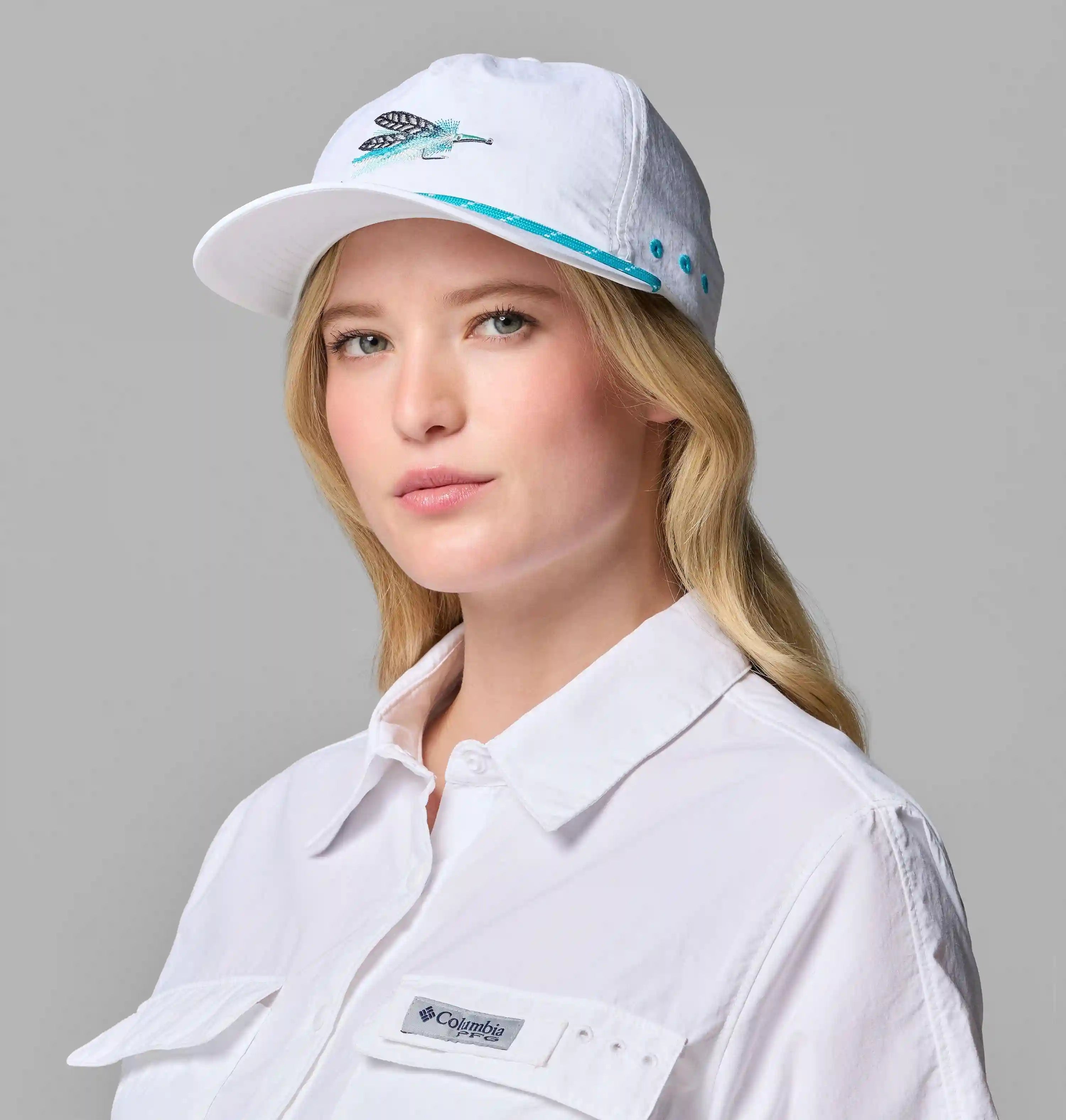 columbiacenter.it.com