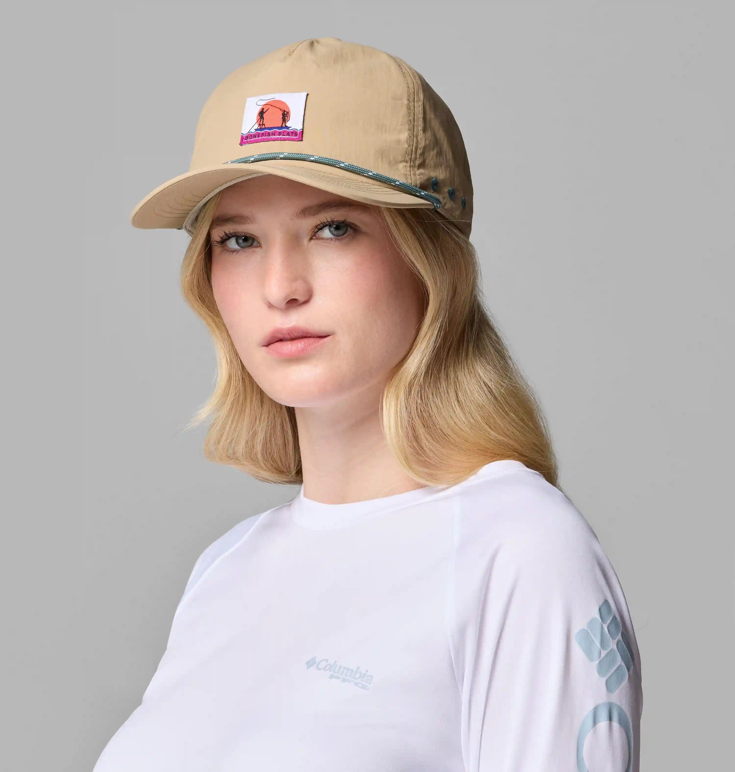 columbiacenter.it.com