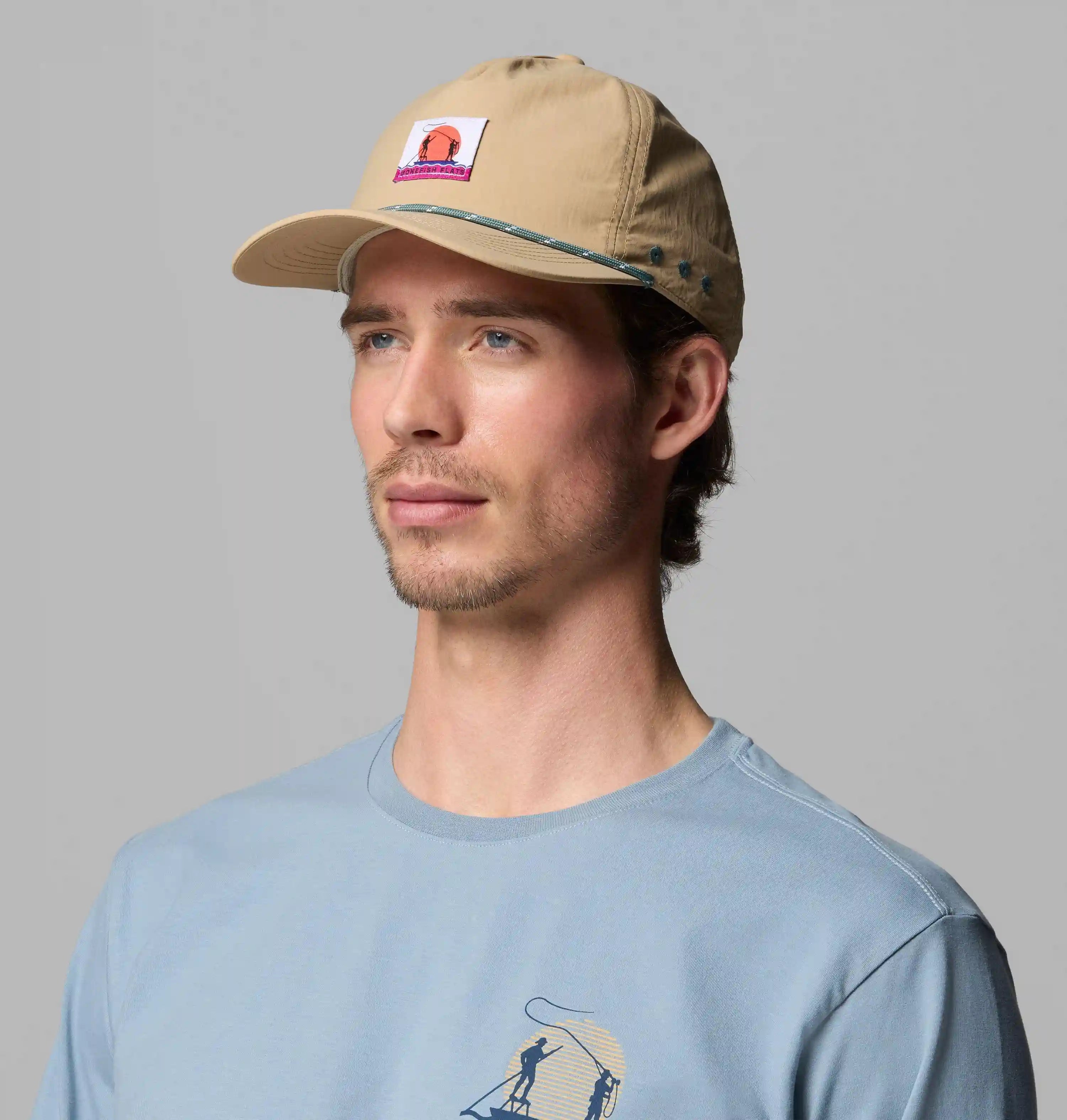 columbiacenter.it.com