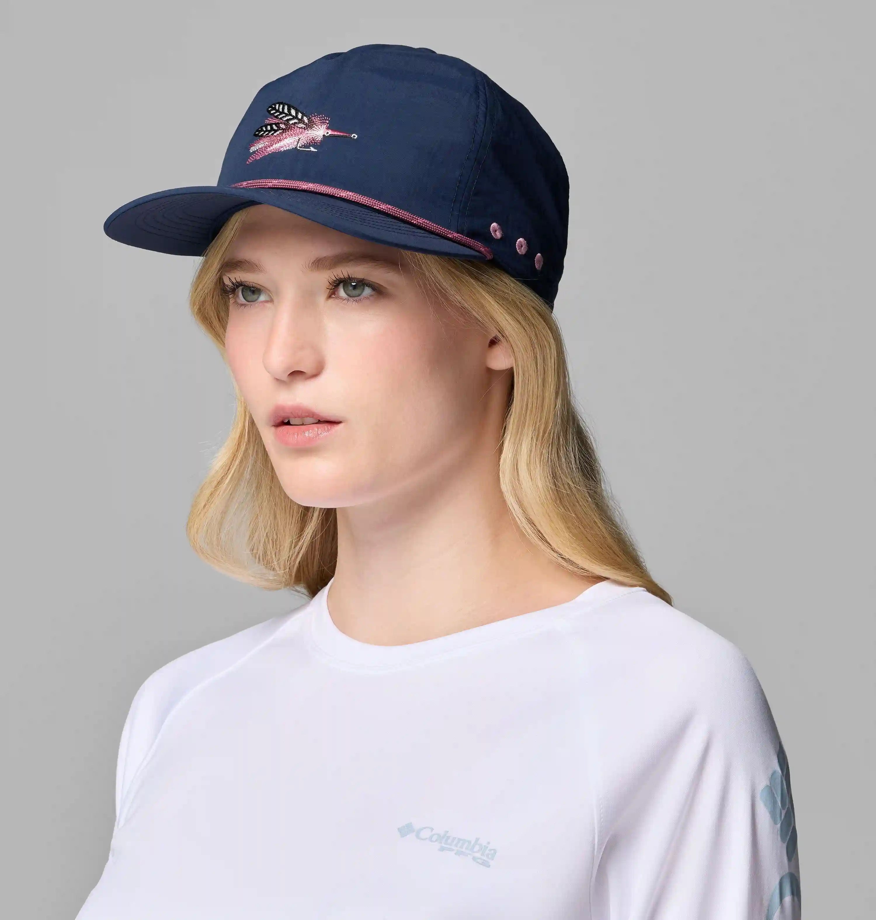 columbiacenter.it.com