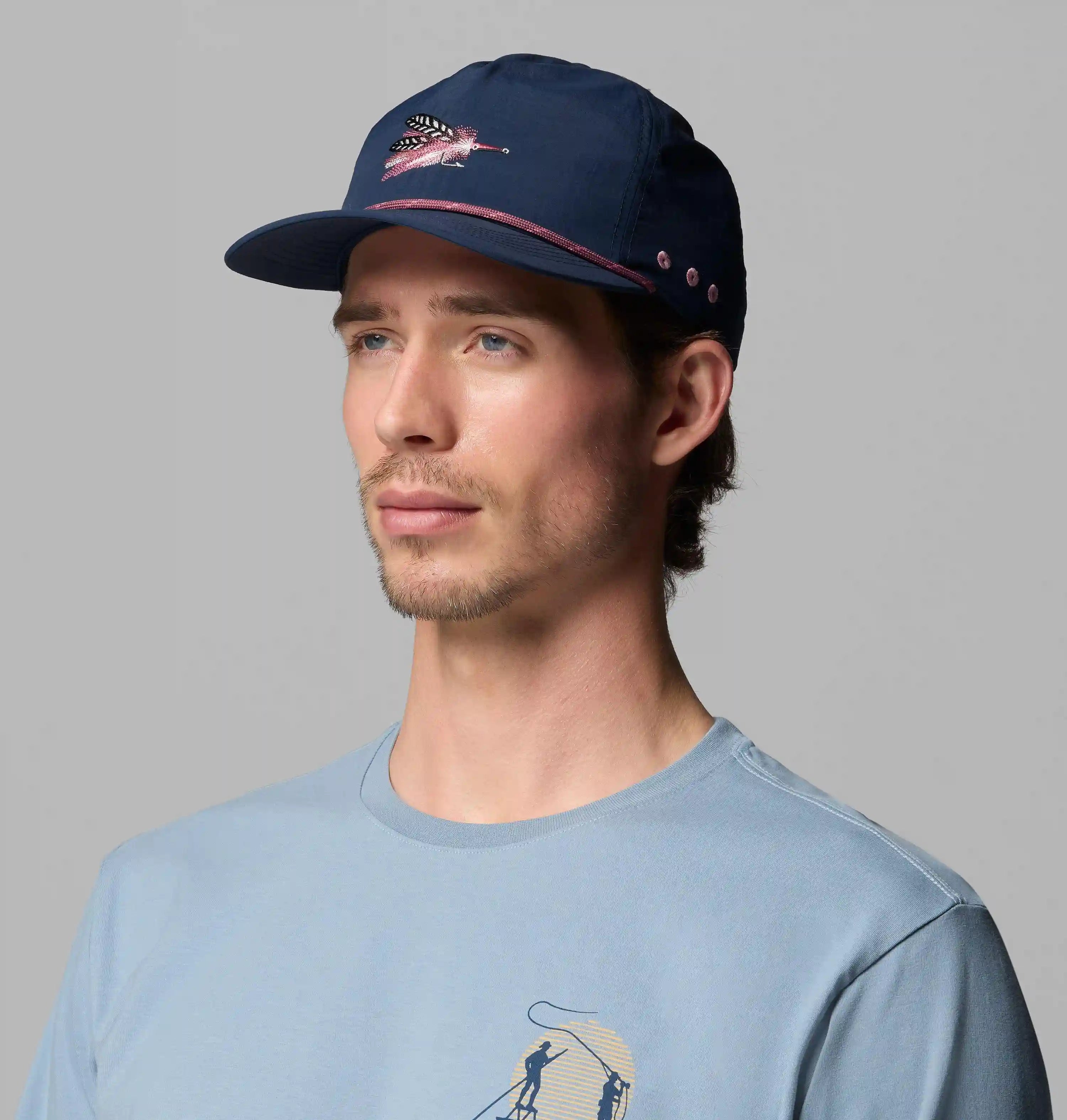 columbiacenter.it.com
