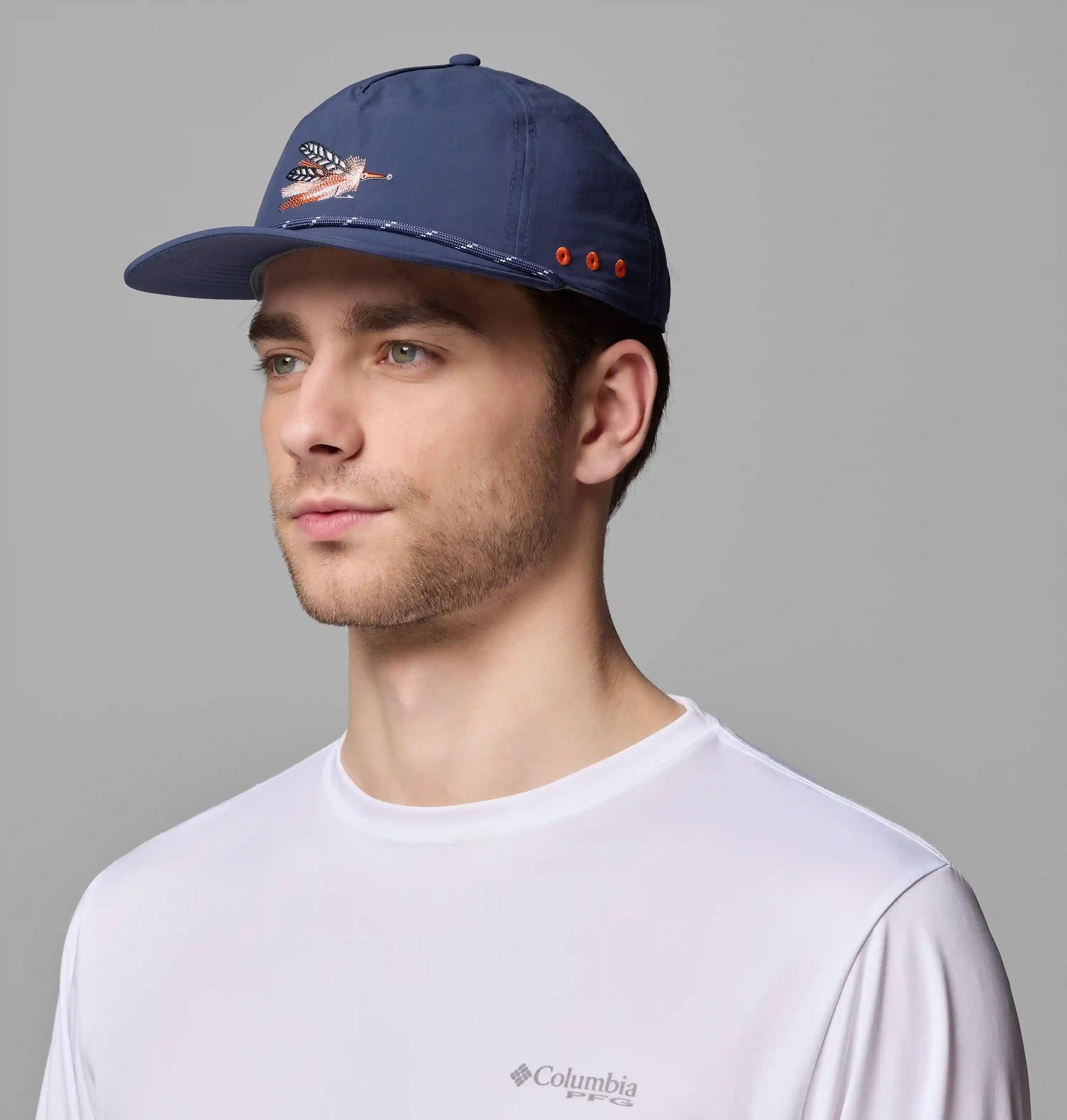 columbiacenter.it.com