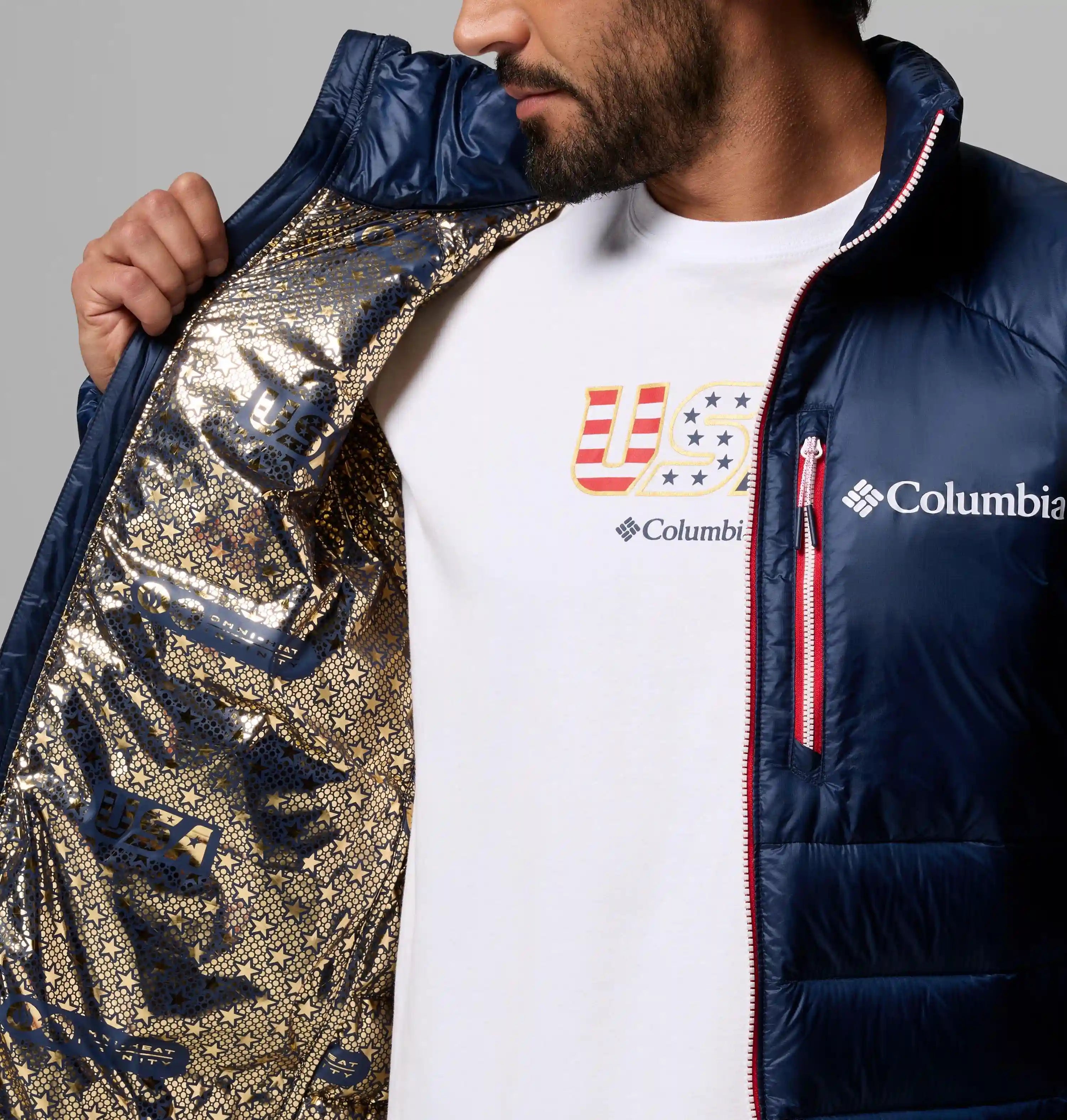 columbiacenter.it.com