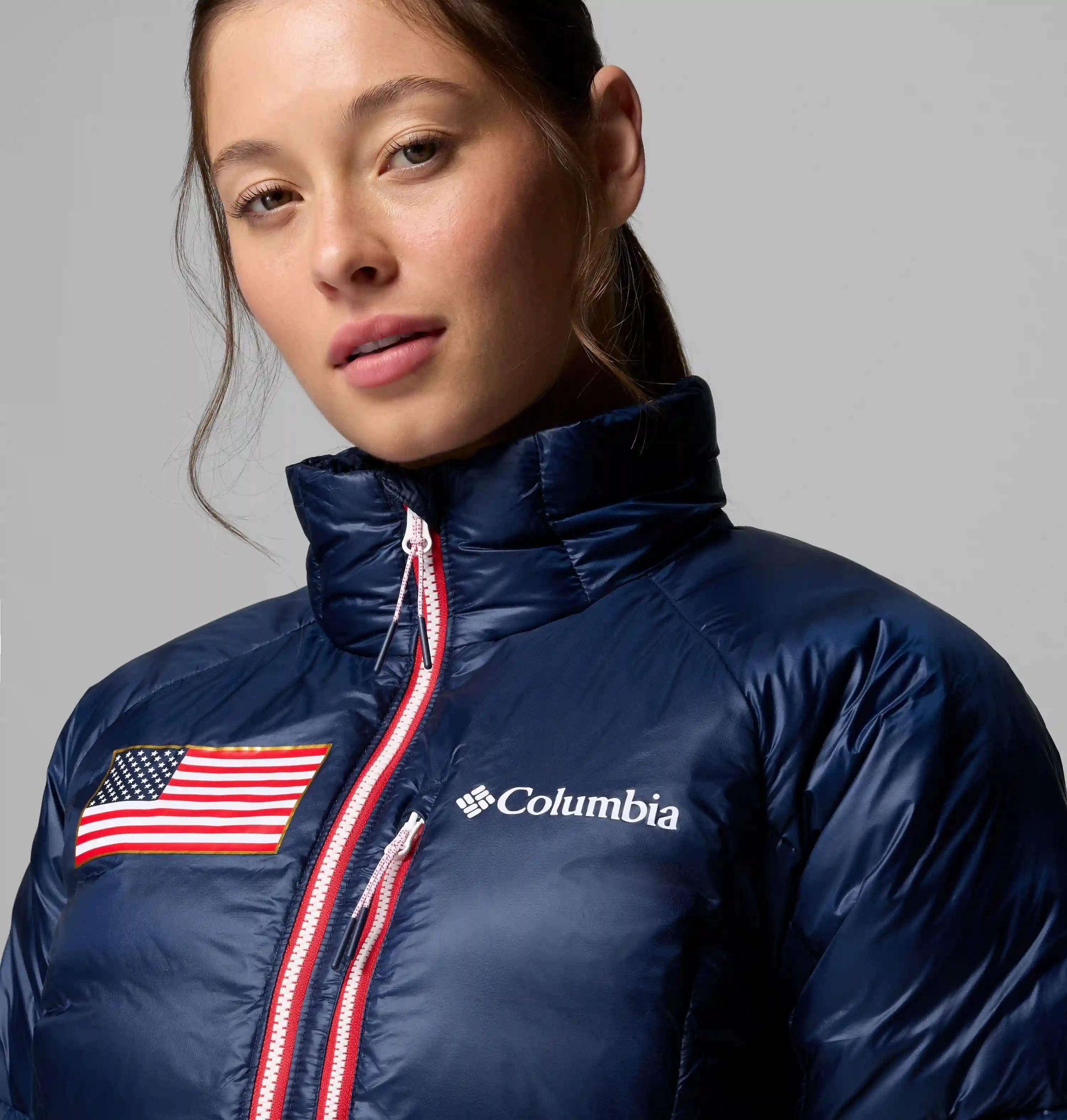 columbiacenter.it.com