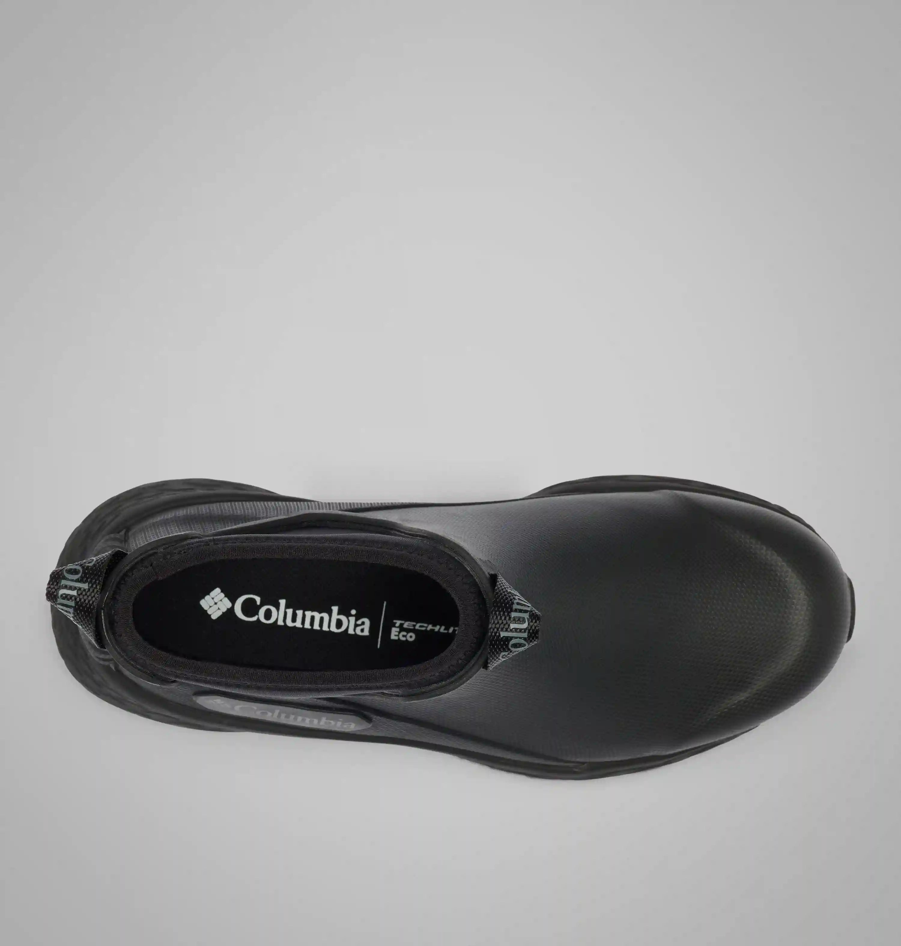 columbiacenter.it.com